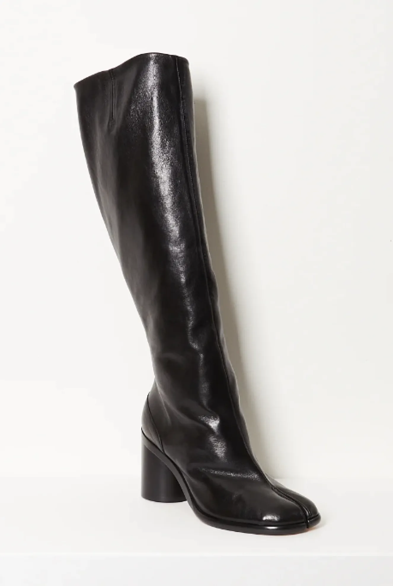 maison_margiela_swwp_tabi_1.webp Maison Margiela S34WW0057P3753 tabi boots