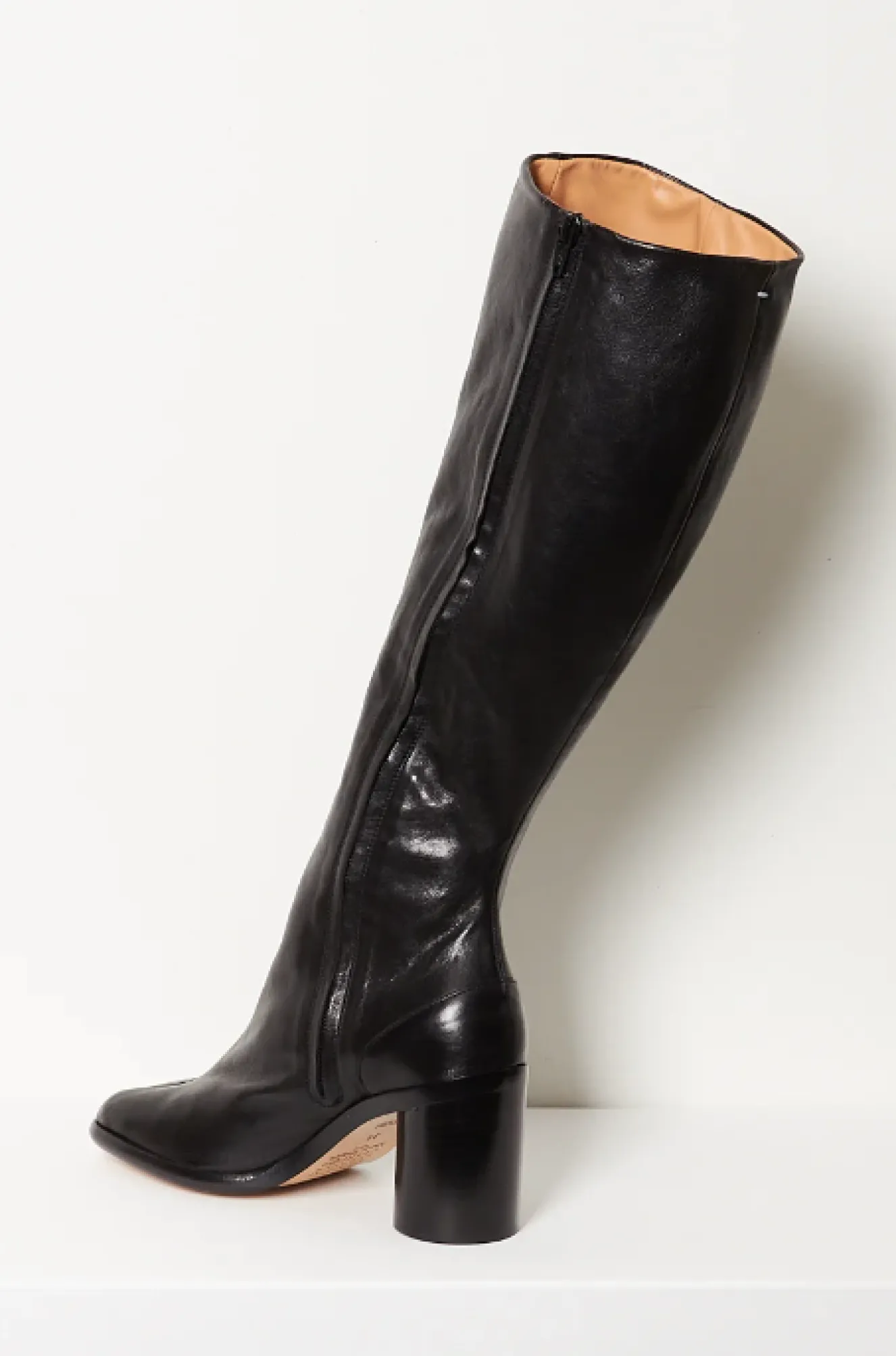 maison_margiela_swwp_tabi_2.webp Maison Margiela S34WW0057P3753 tabi boots