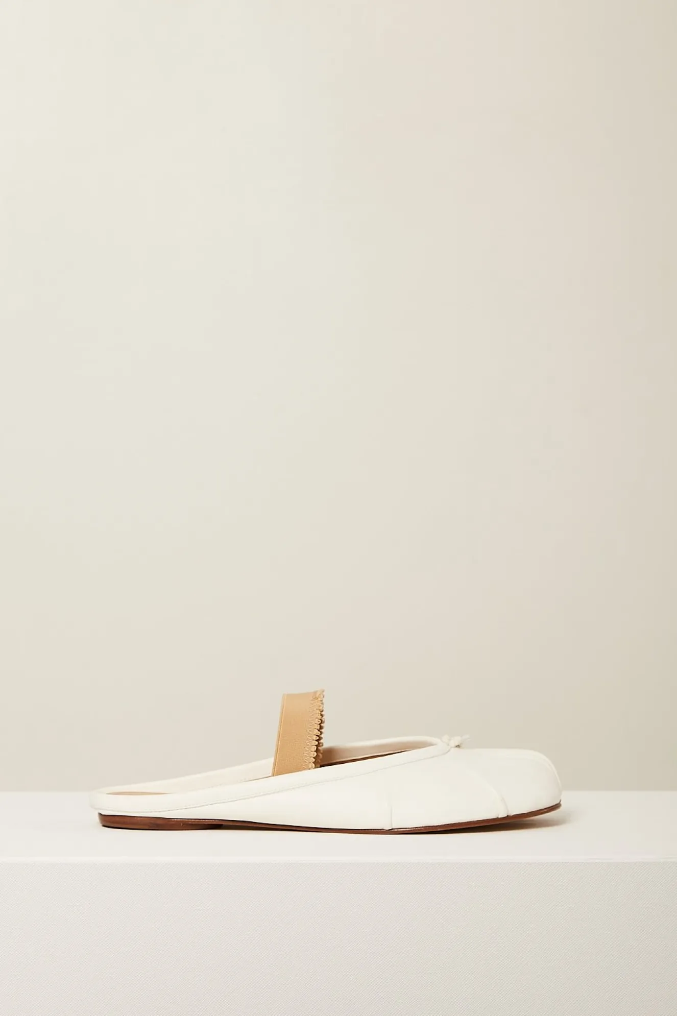 maison_margiela_swzp_bala_0.webp Maison Margiela S39WZ0103P6853 balarina slide