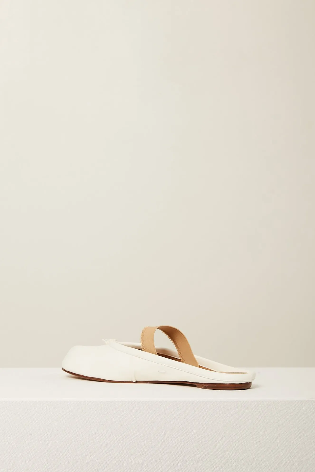 maison_margiela_swzp_bala_1.webp Maison Margiela S39WZ0103P6853 balarina slide