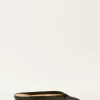 Maison Margiela S39WZ0105P6378 ballerina