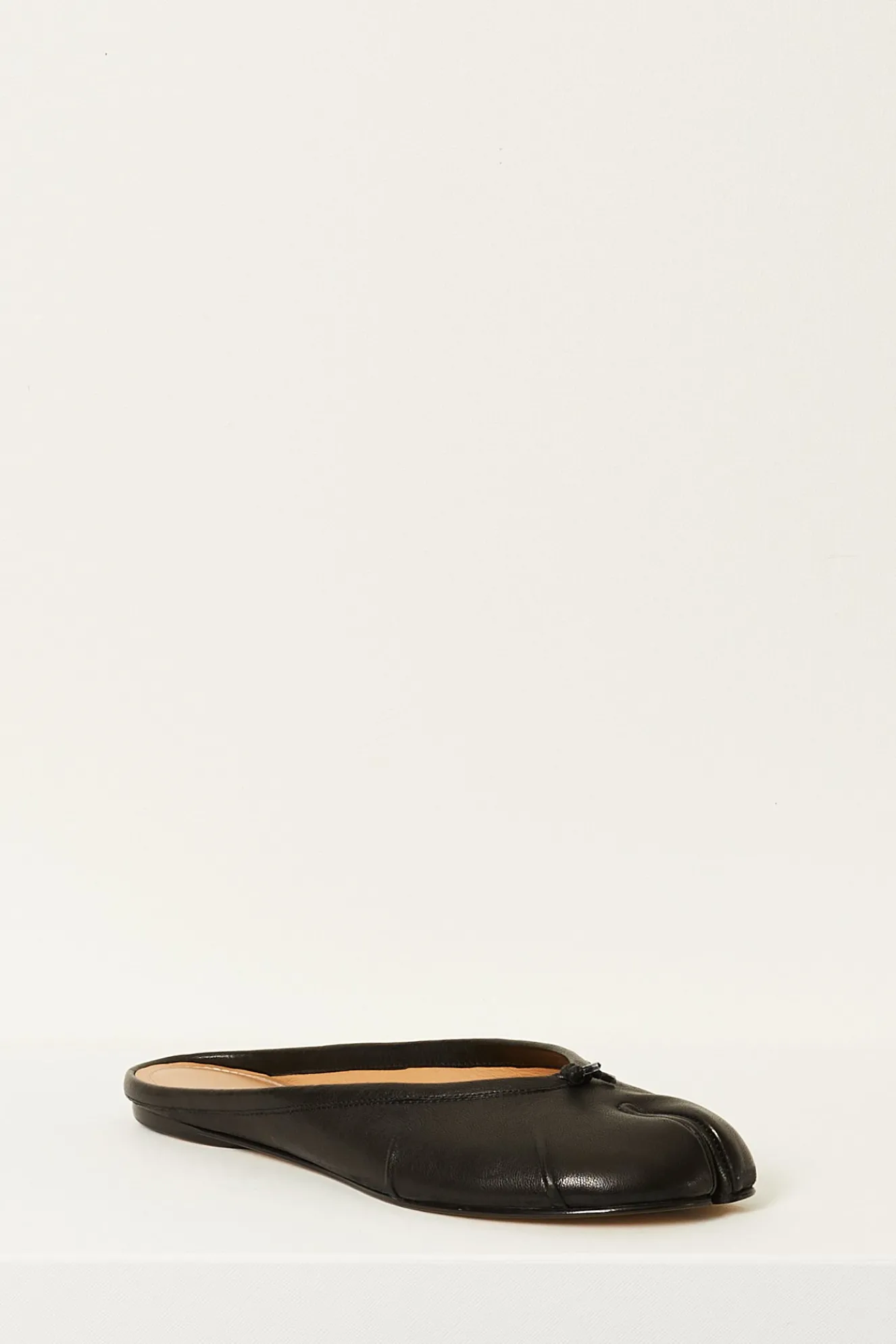 maison_margiela_swzp_ball_0-1.webp Maison Margiela S39WZ0105P6378 ballerina