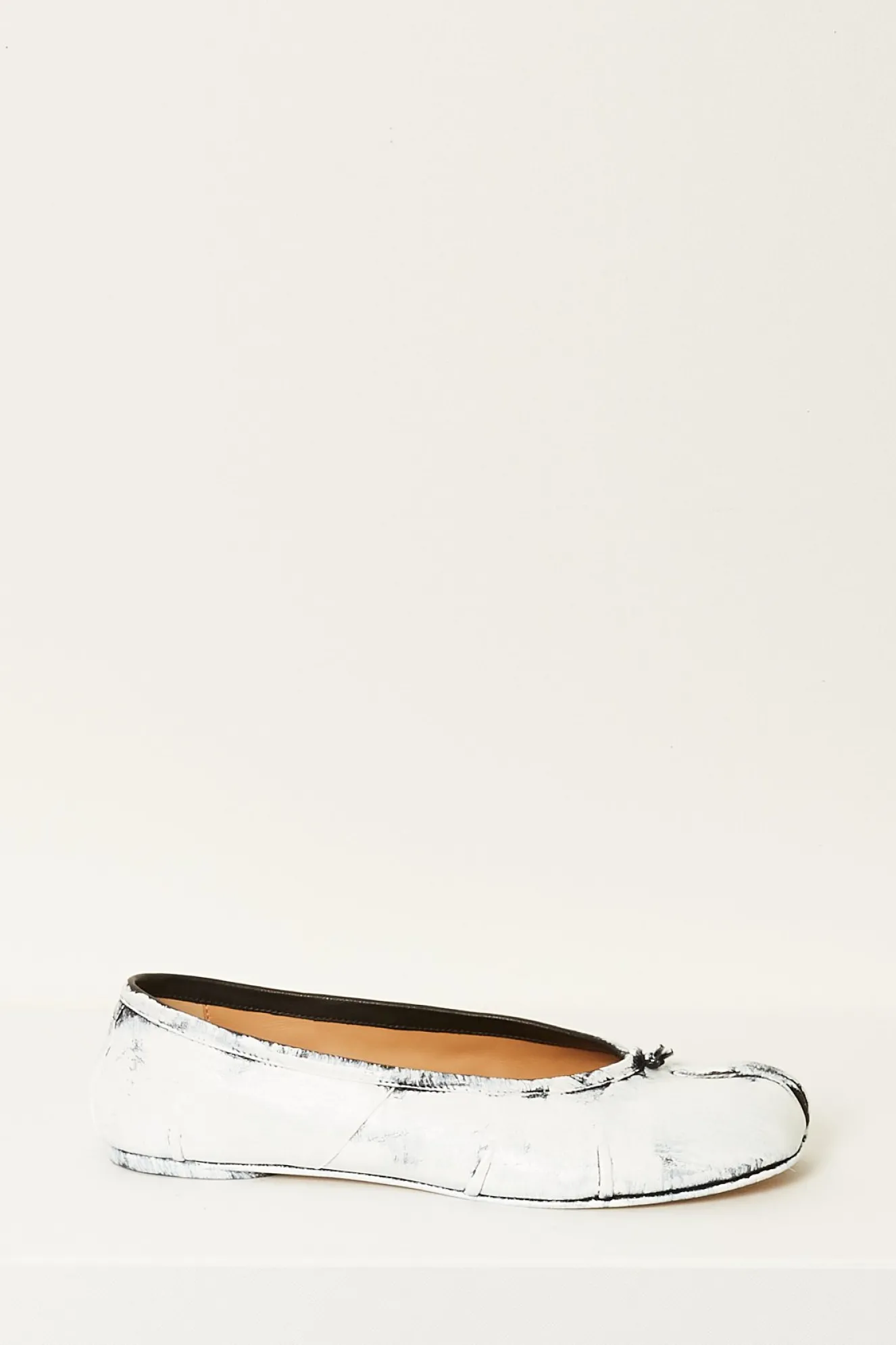 maison_margiela_swzp_ball_0-2.webp Maison Margiela S58WZ0127P4162 ballerina