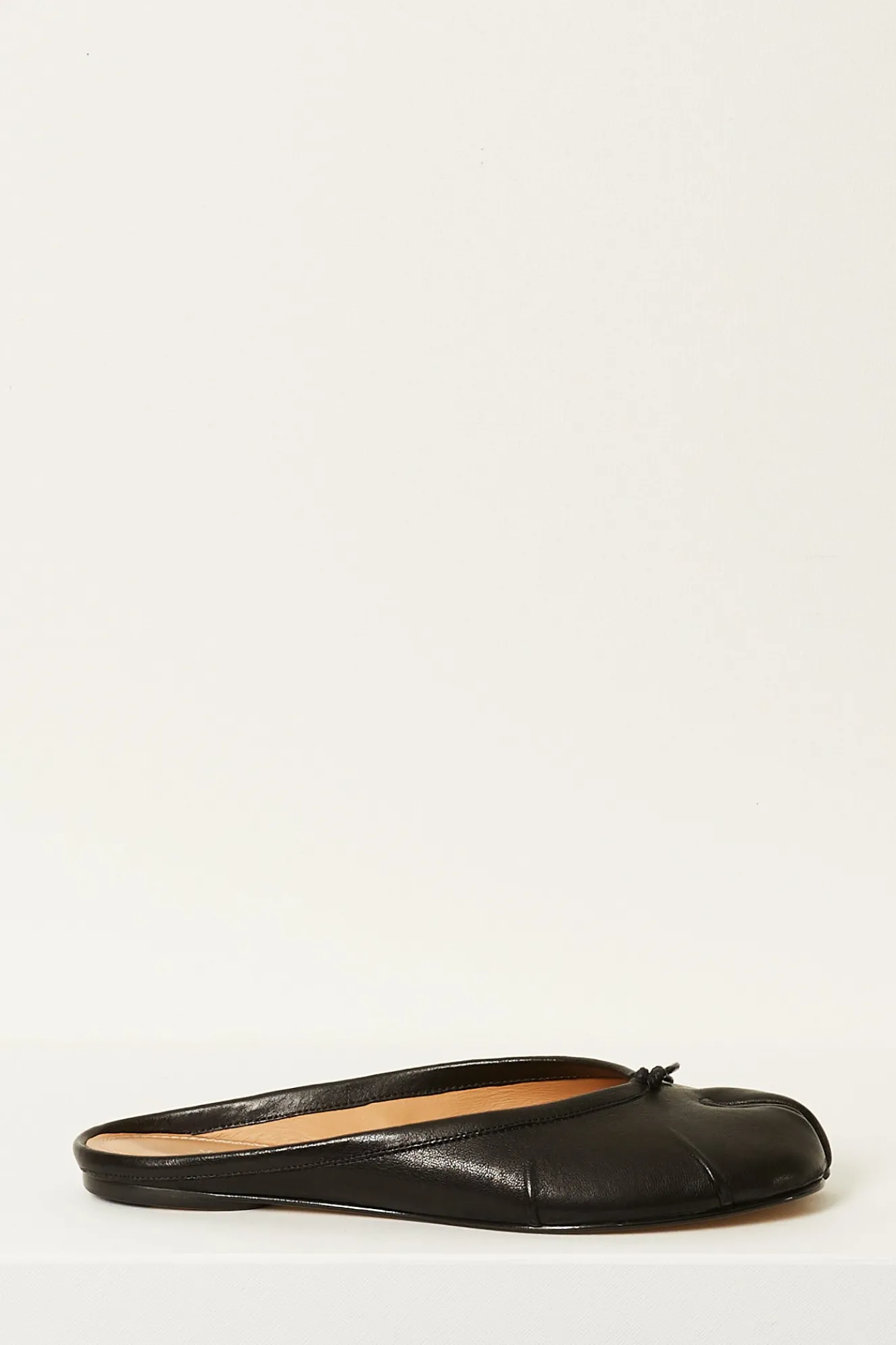 maison_margiela_swzp_ball_1-1.webp Maison Margiela S39WZ0105P6378 ballerina