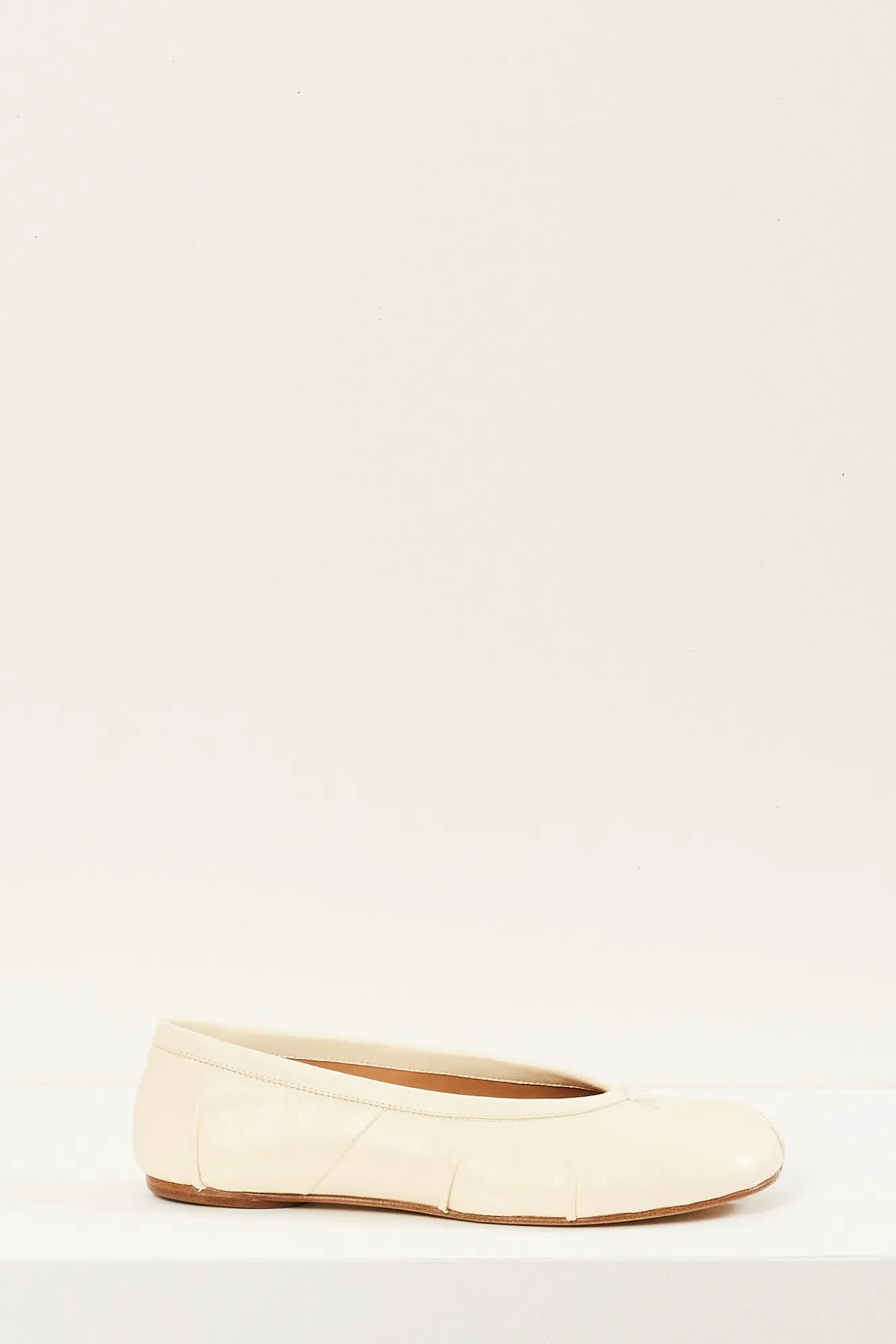 maison_margiela_swzp_ball_1.webp Maison Margiela S58WZ0127P6378 ballarina