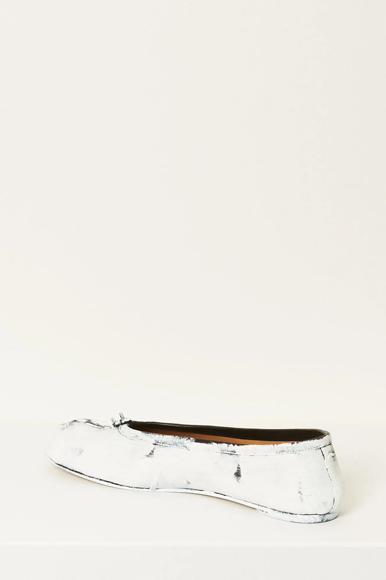 maison_margiela_swzp_ball_2-2.webp Maison Margiela S58WZ0127P4162 ballerina