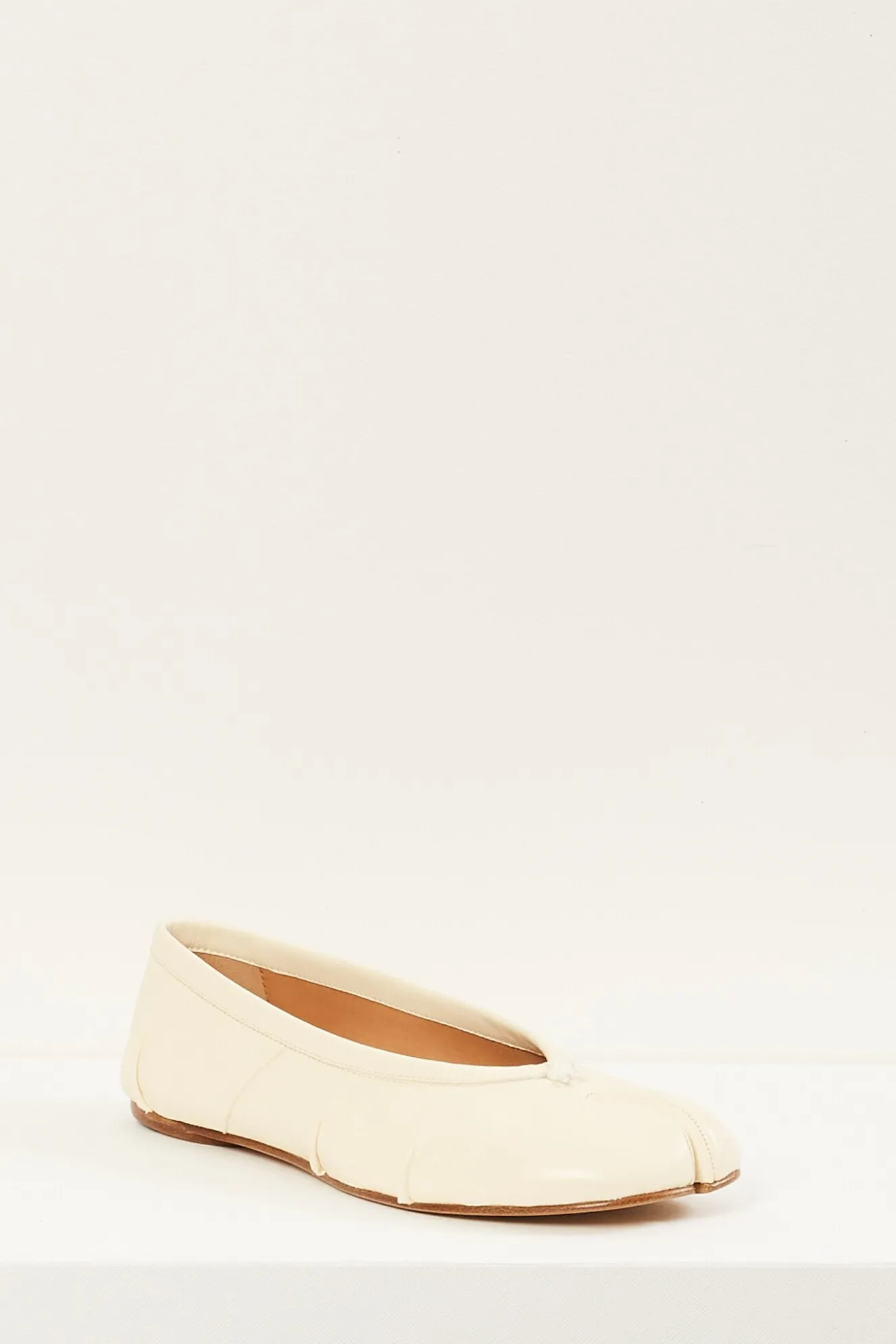 maison_margiela_swzp_ball_2.webp Maison Margiela S58WZ0127P6378 ballarina