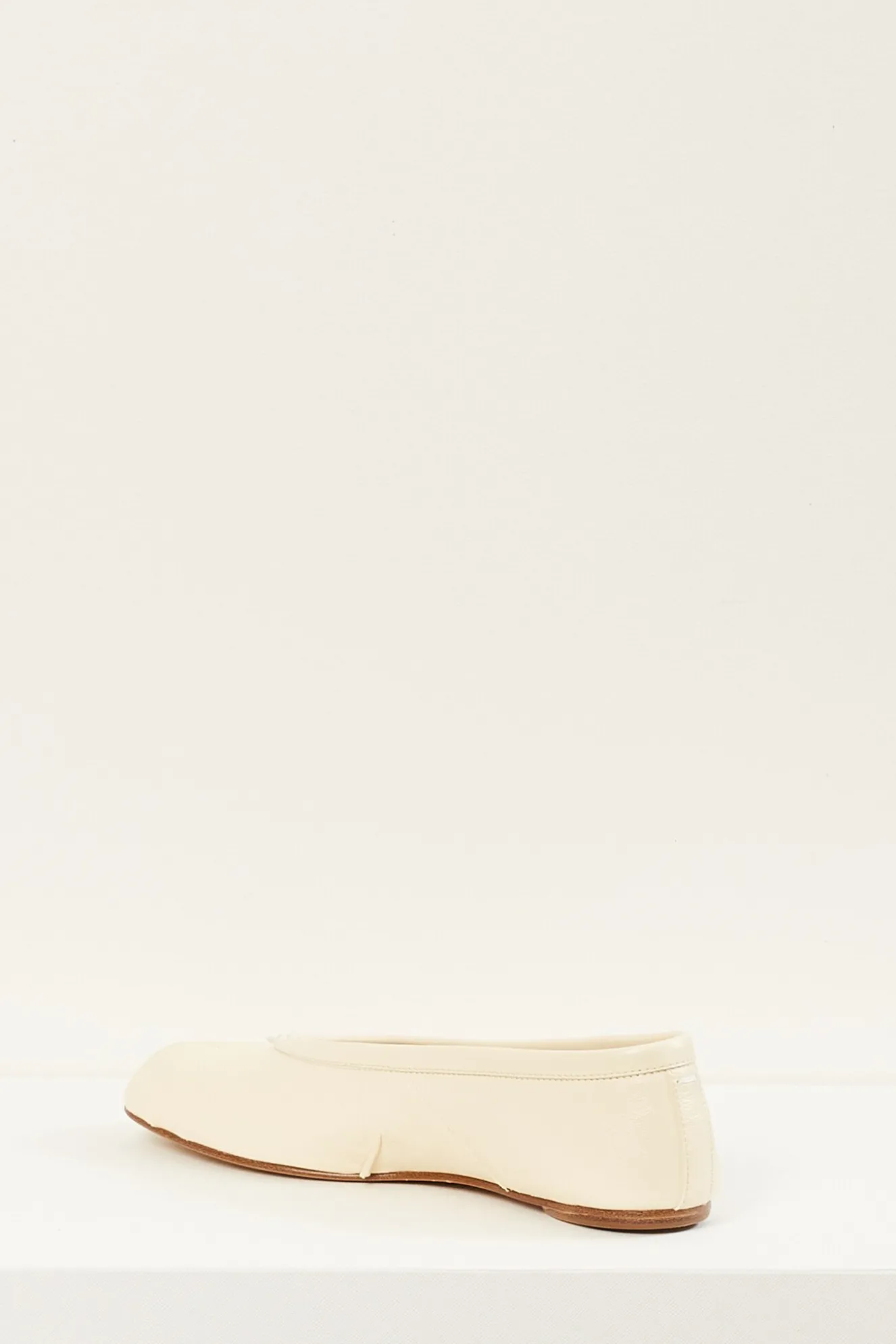 maison_margiela_swzp_ball_3.webp Maison Margiela S58WZ0127P6378 ballarina