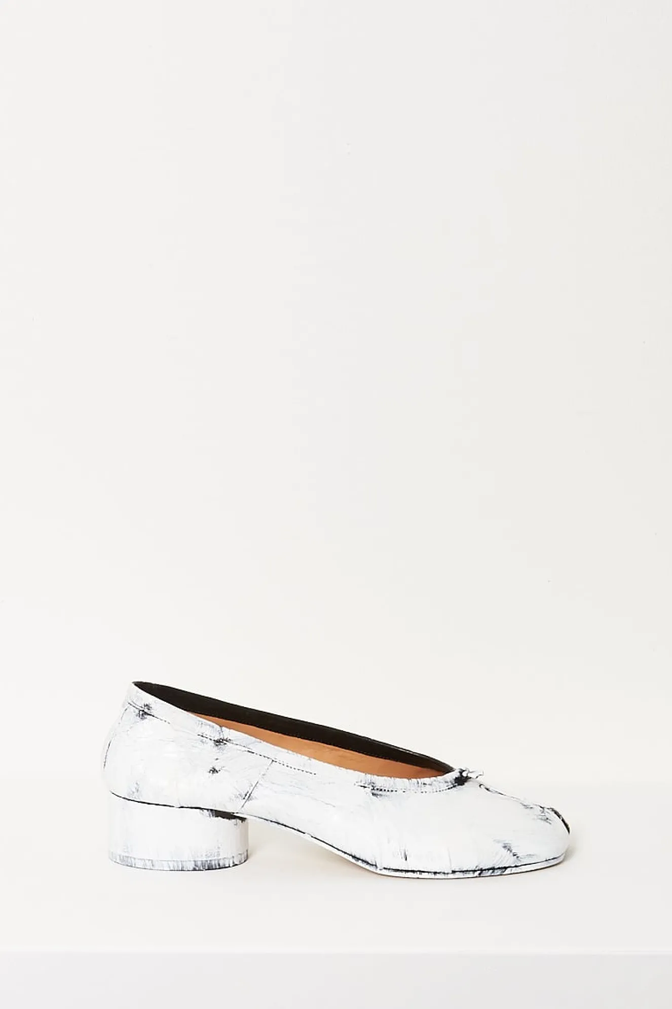 maison_margiela_swzp_cm_t_0.webp Maison Margiela S58WZ0128P4162 3cm tabi ballerina