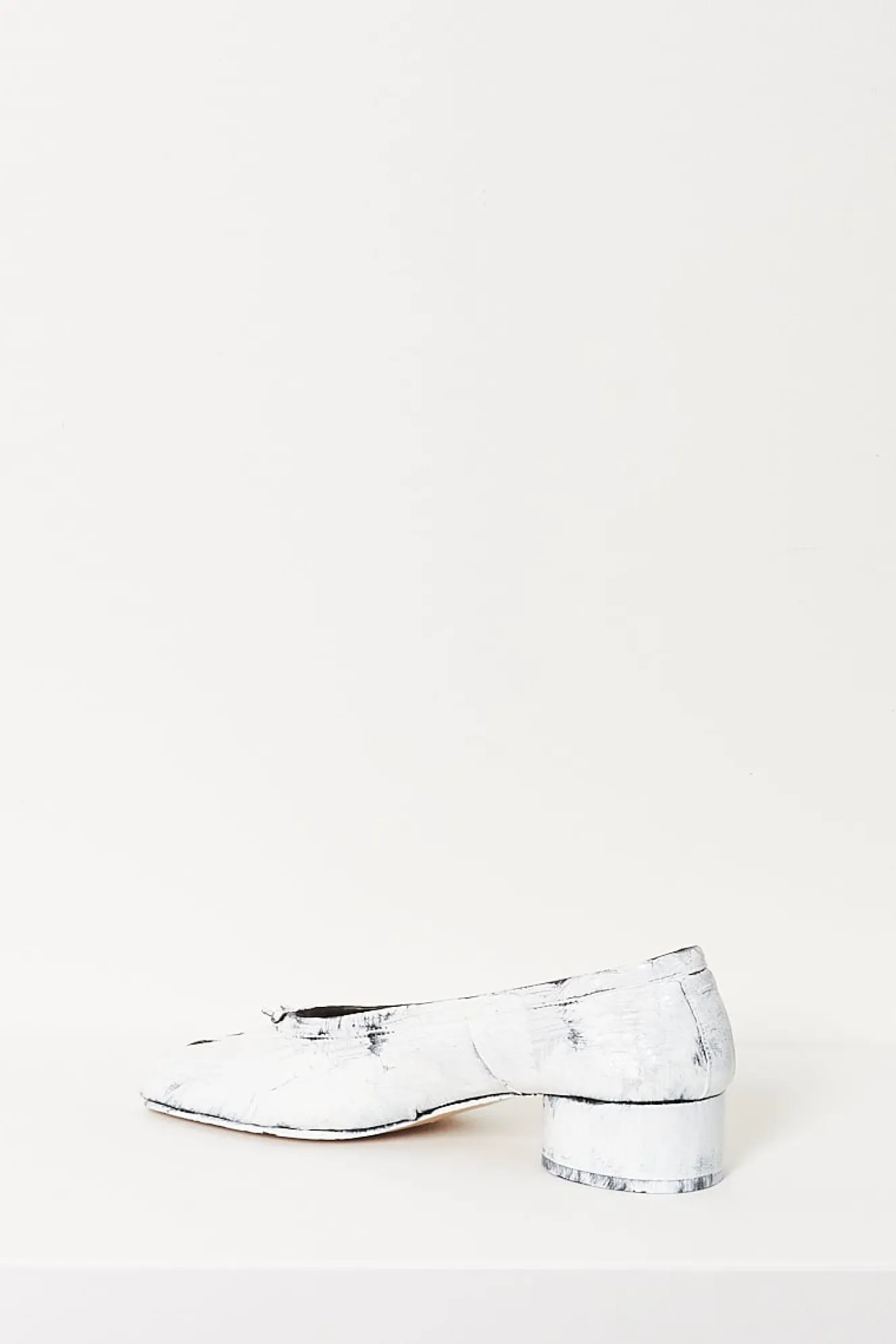 maison_margiela_swzp_cm_t_1.webp Maison Margiela S58WZ0128P4162 3cm tabi ballerina