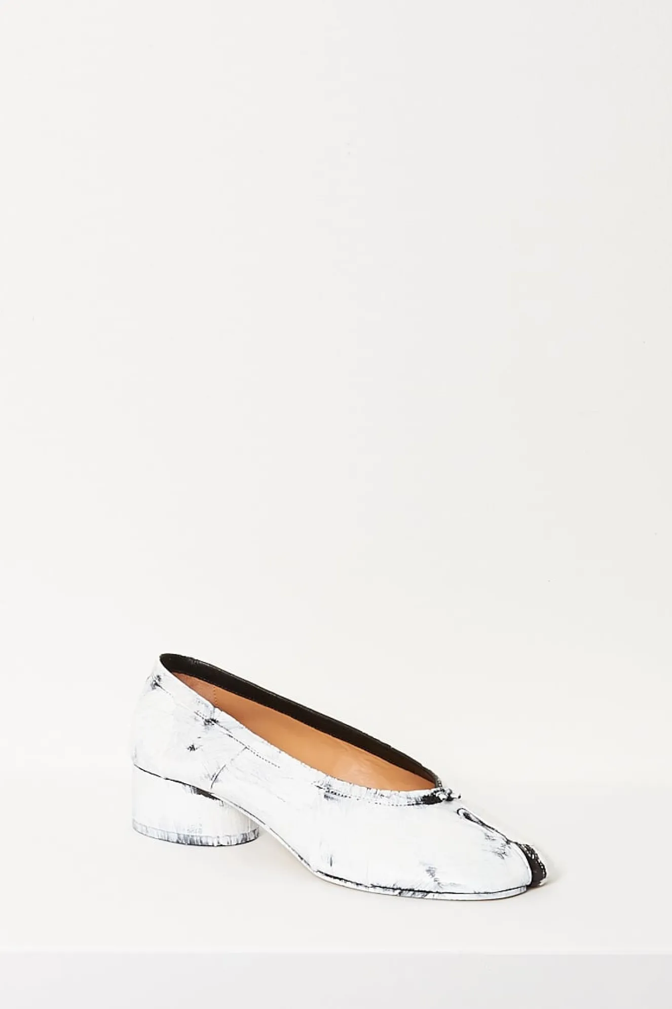 maison_margiela_swzp_cm_t_2.webp Maison Margiela S58WZ0128P4162 3cm tabi ballerina