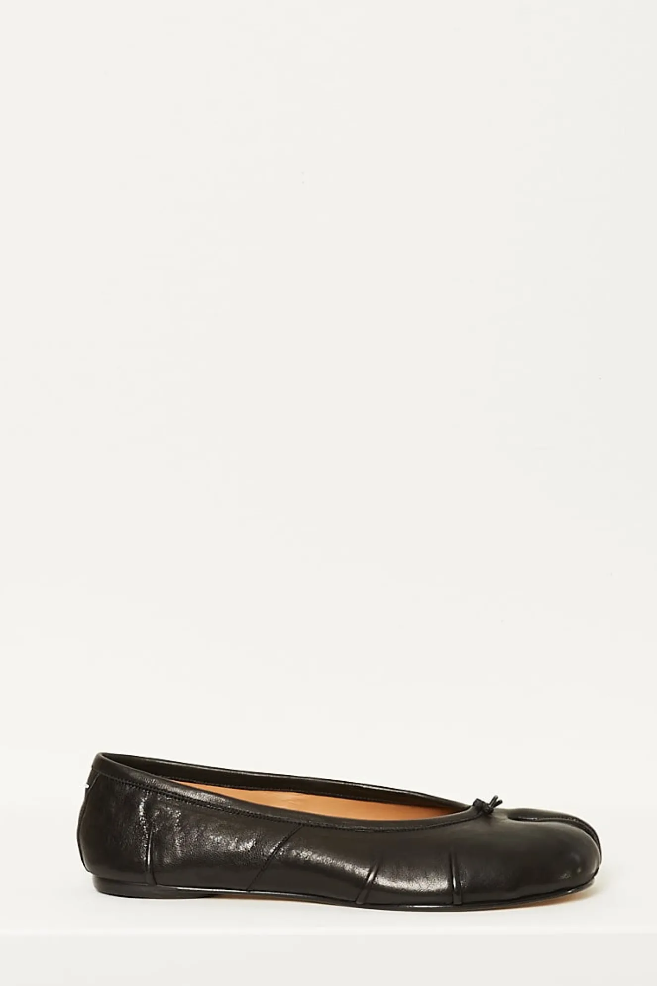 maison_margiela_swzp_tabi_0.webp Maison Margiela S58WZ0127P6378 tabi ballerina