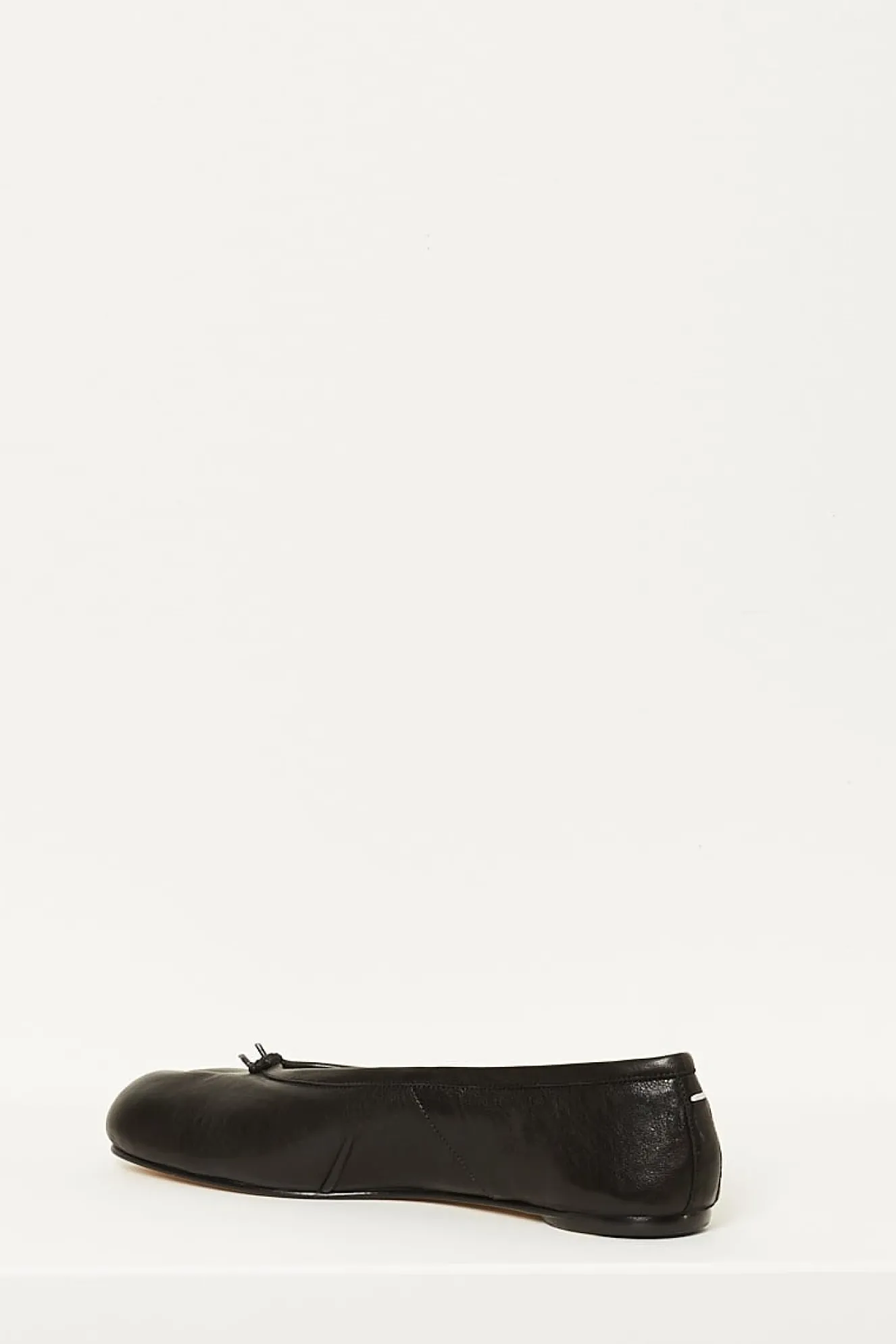 maison_margiela_swzp_tabi_1.webp Maison Margiela S58WZ0127P6378 tabi ballerina