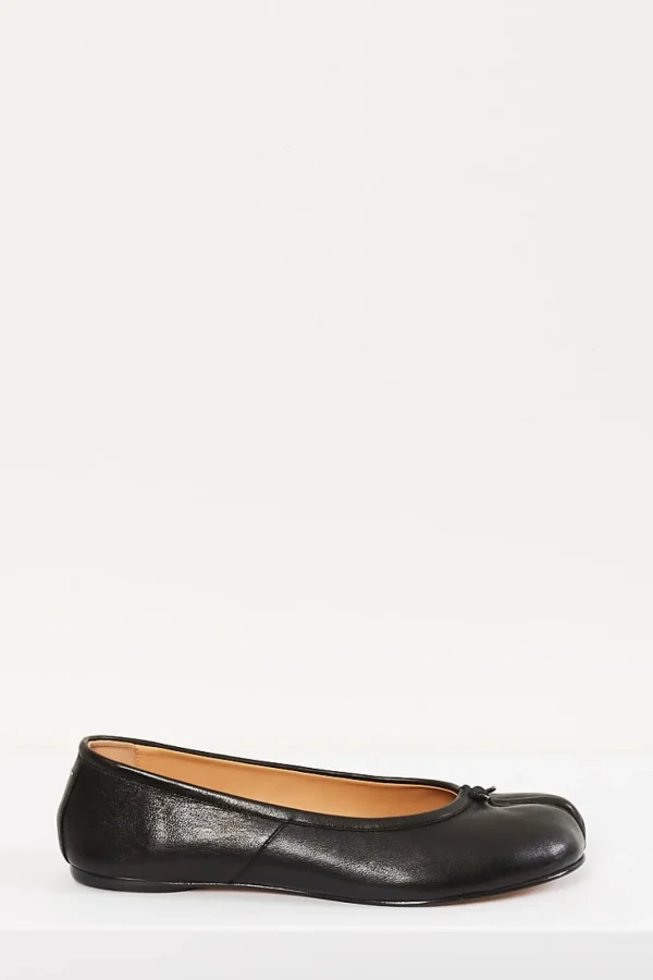 Maison Margiela Tabi ballarina