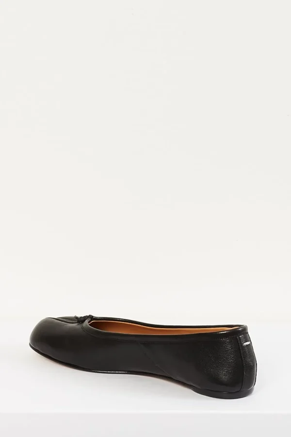 Maison Margiela Tabi ballarina