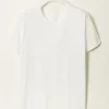 6397 Man T