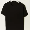 6397 Man T
