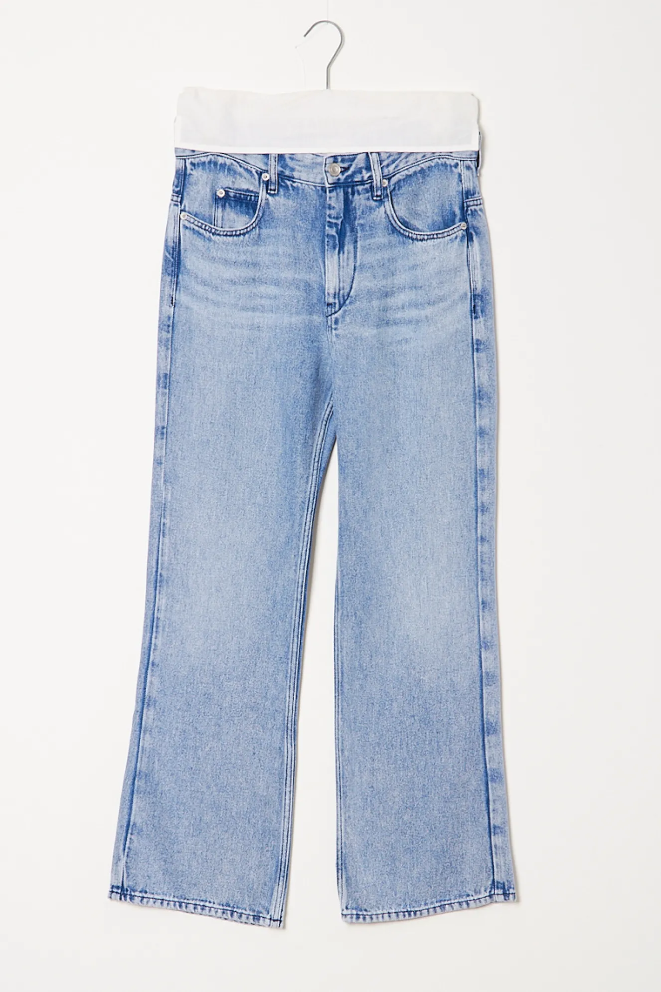 marant_etoile_belvira_flu_0.webp Marant Etoile Belvira fluid denim