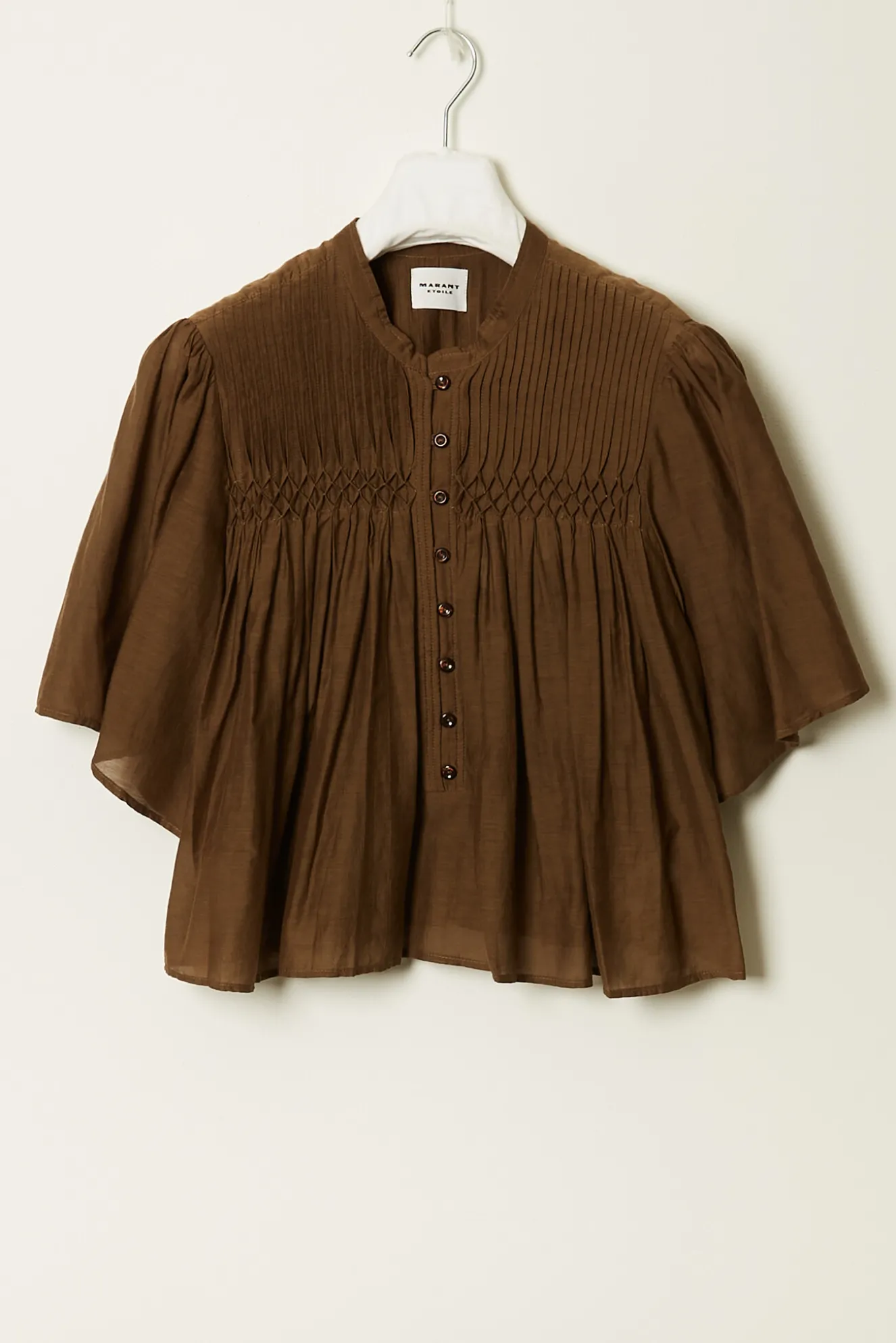 marant_etoile_destiny_cot_0.webp Marant Etoile Destiny cotton voile top