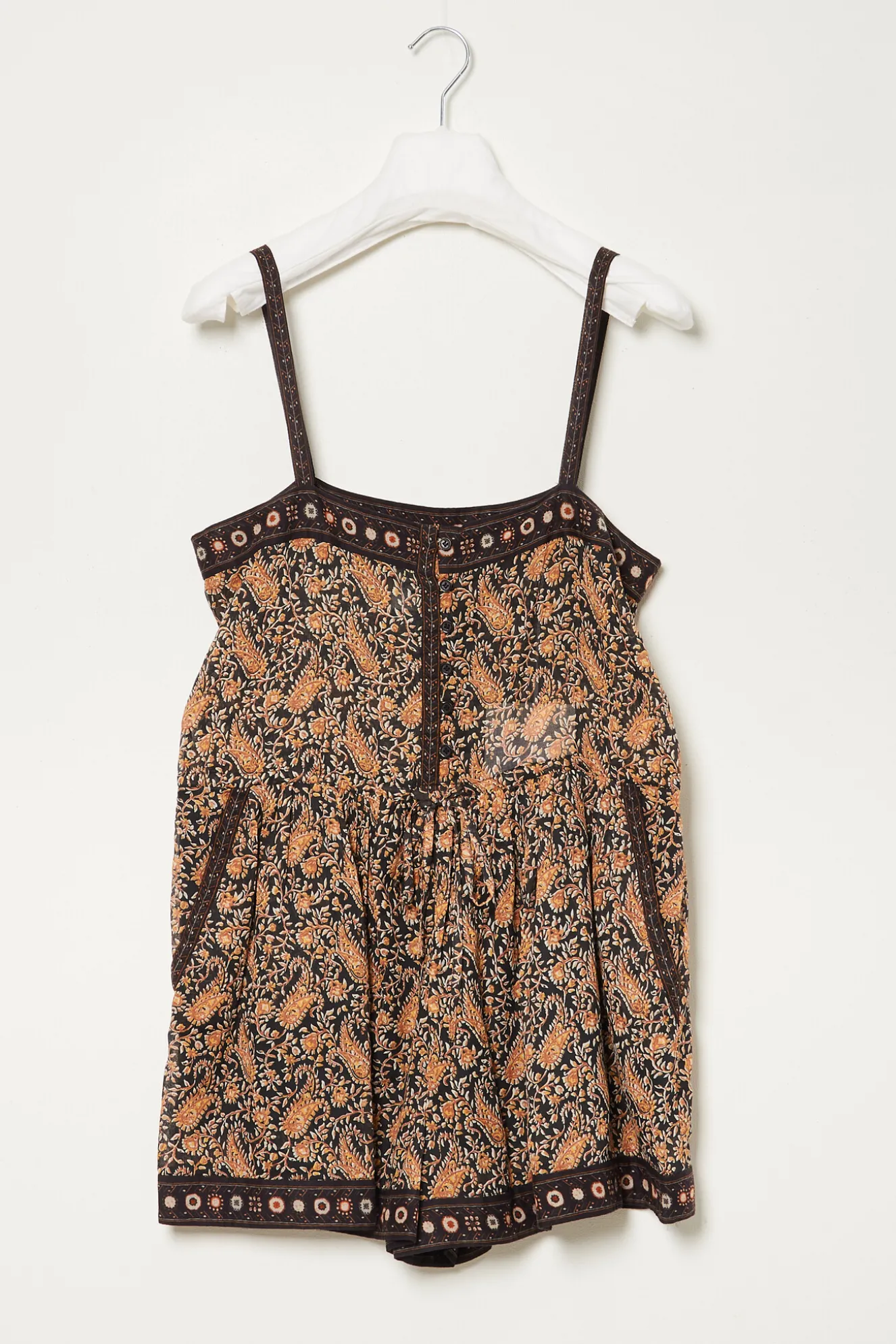marant_etoile_dileze_cott_0.webp Marant Etoile Dileze cotton voile all in one