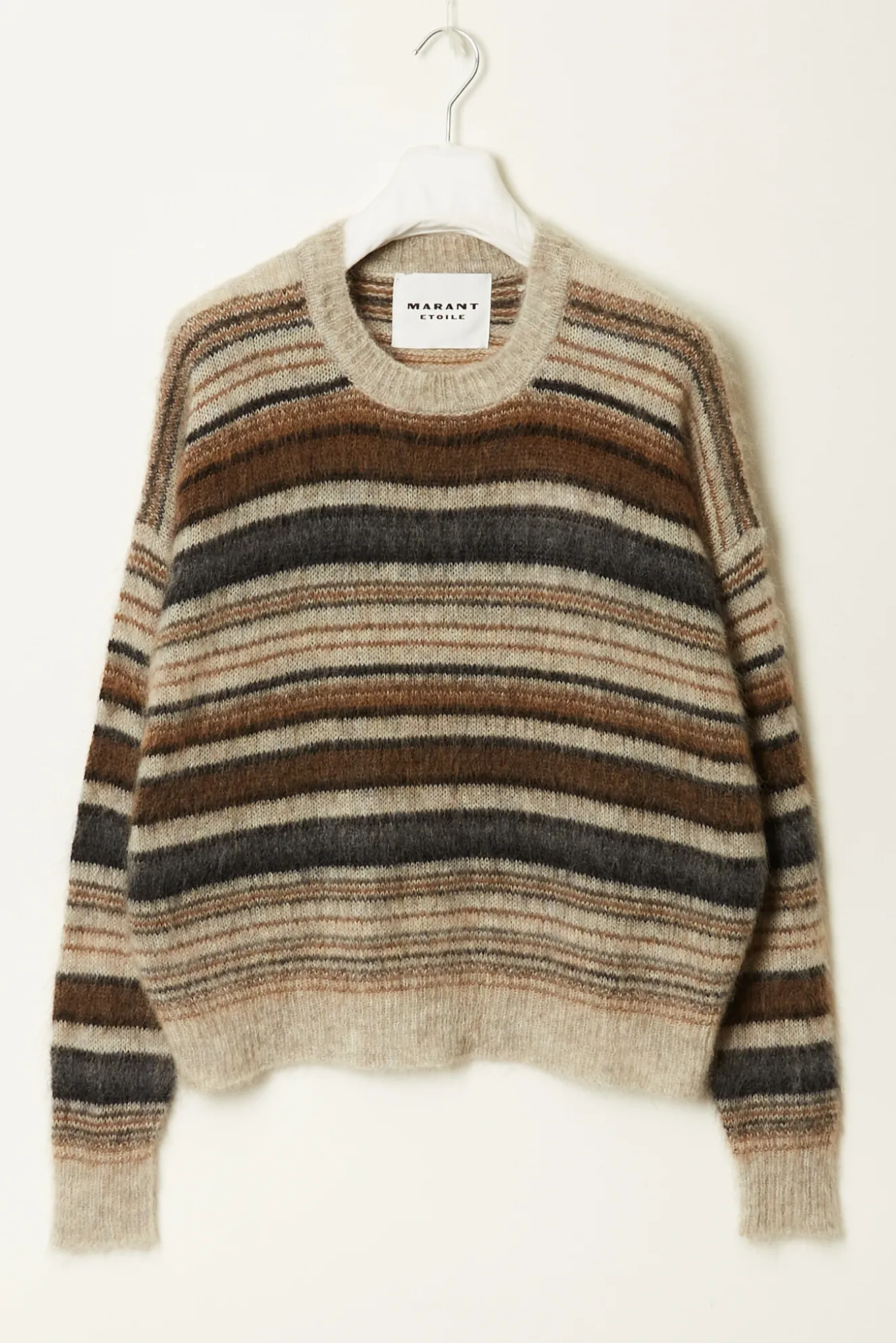 marant_etoile_drusell_bru_0.webp Marant Etoile Drusell brushed sweater