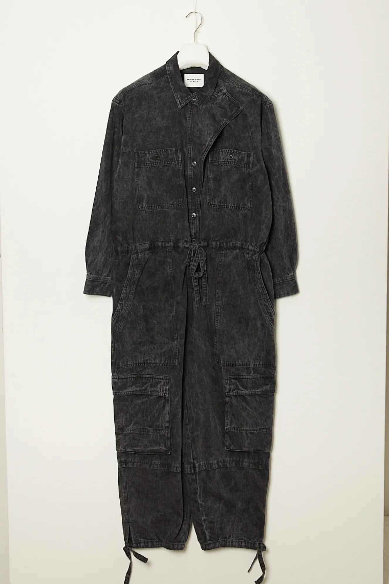 marant_etoile_idany_chamb_0.webp Marant Etoile Idany chambray all in one