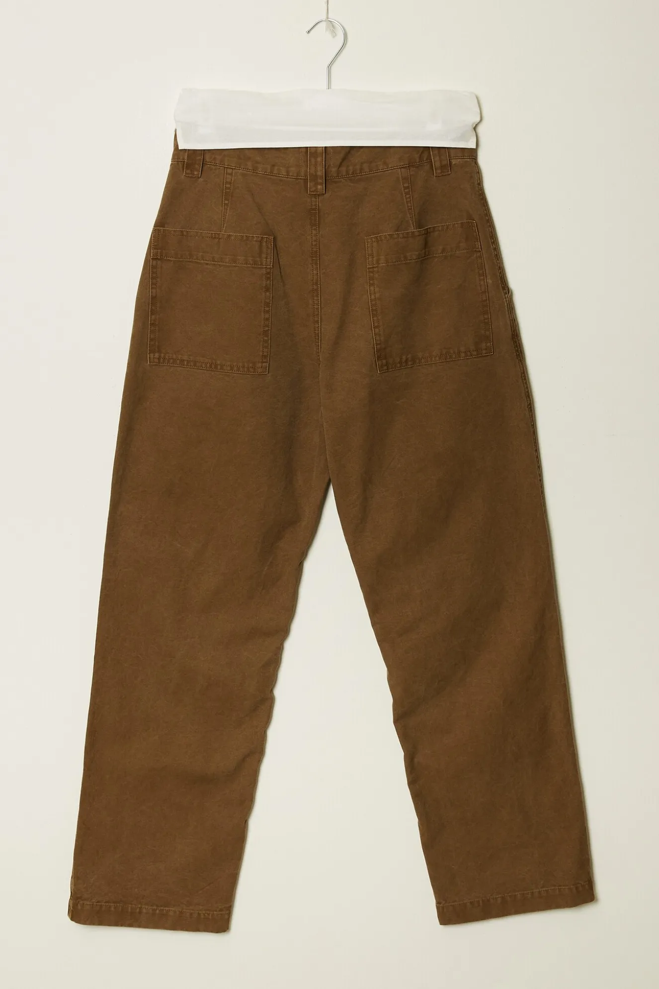 marant_etoile_kanna_coate_1.webp Marant Etoile Kanna coated pants