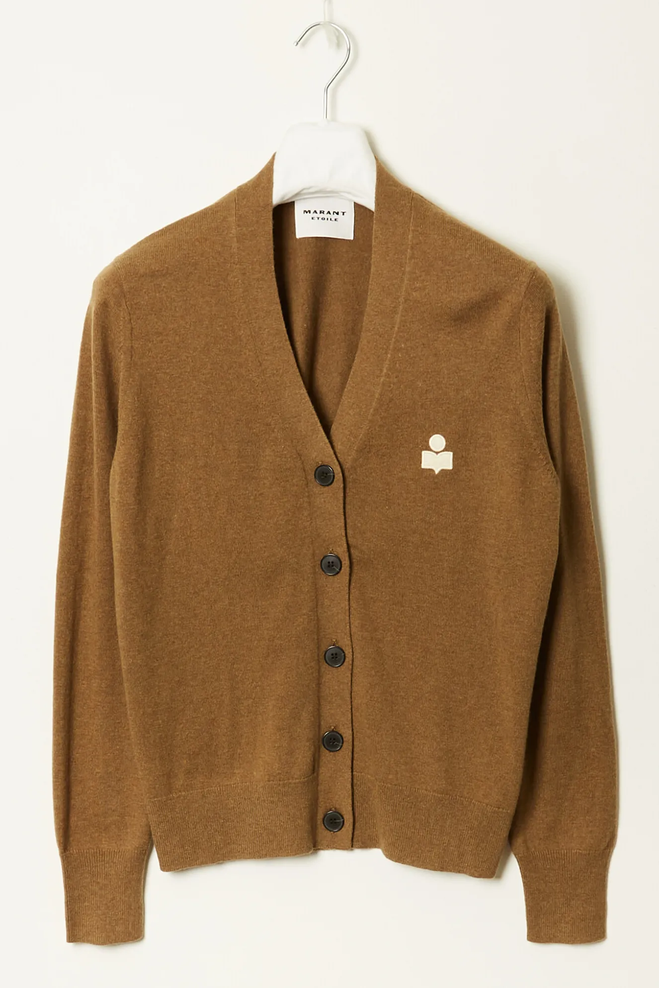 marant_etoile_karina_card_0.webp Marant Etoile Karina cardigan