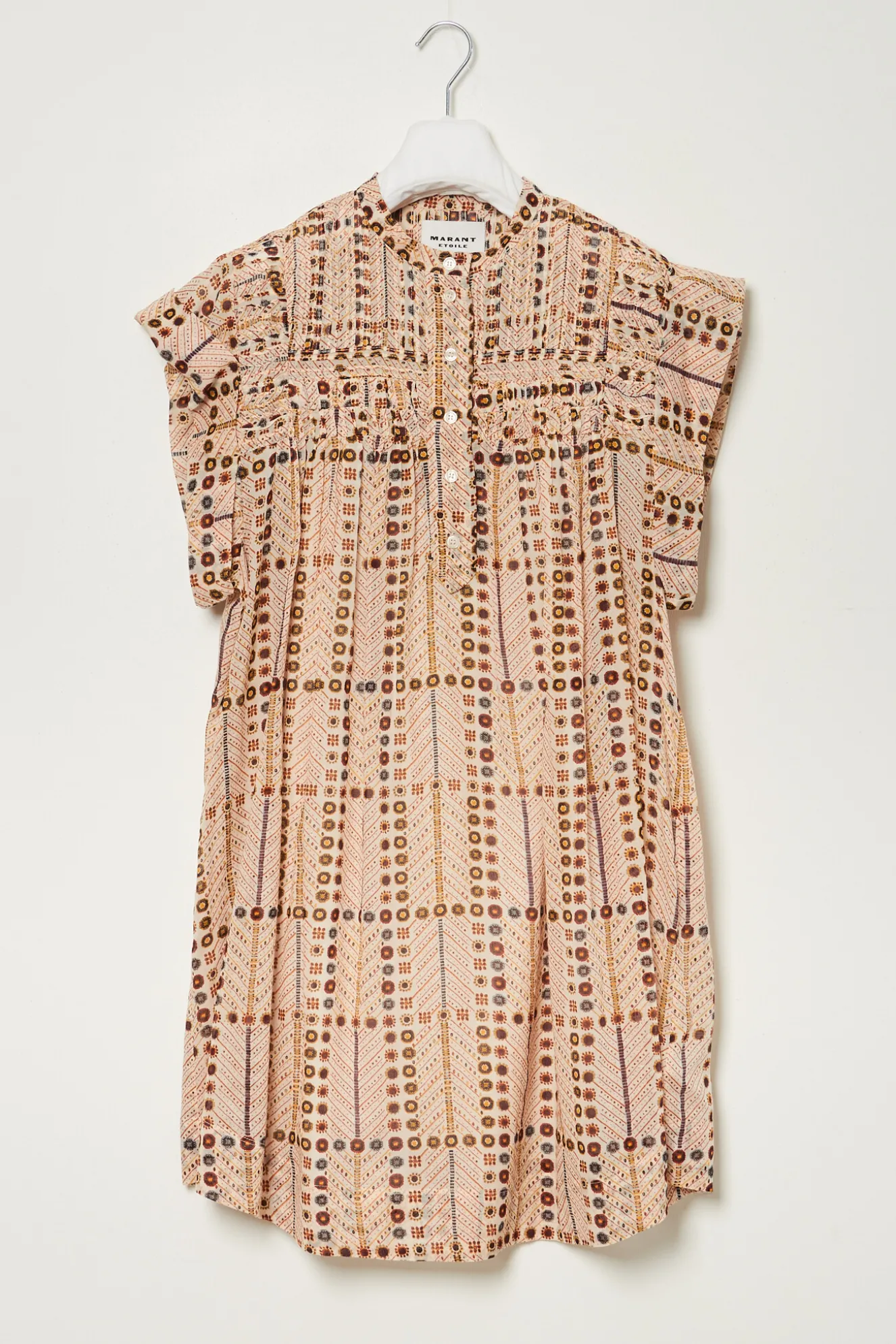 marant_etoile_leazali_pri_0.webp Marant Etoile Leazali printed cotton dress