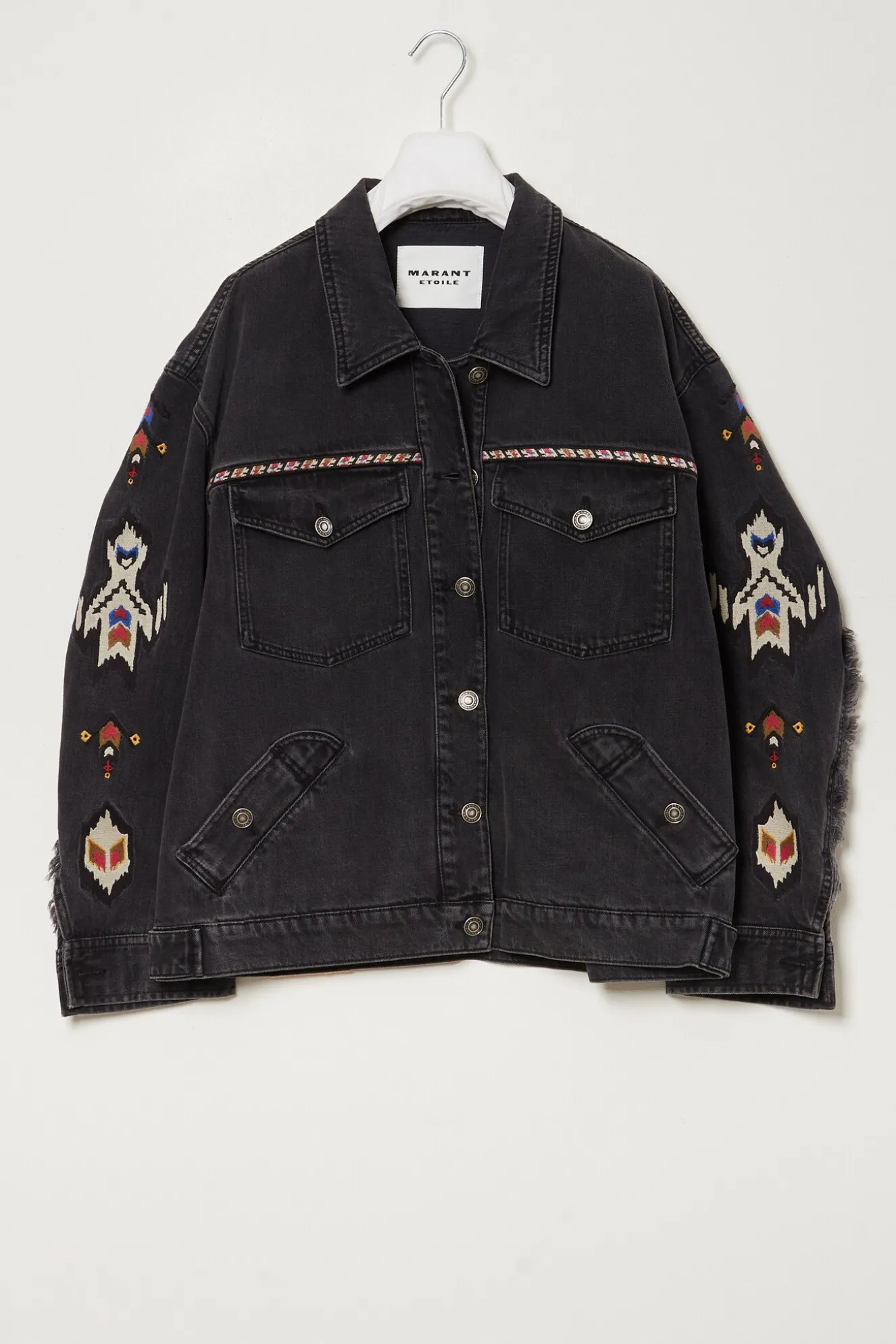 marant_etoile_manona_embr_0.webp Marant Etoile Manona embroidered jacket