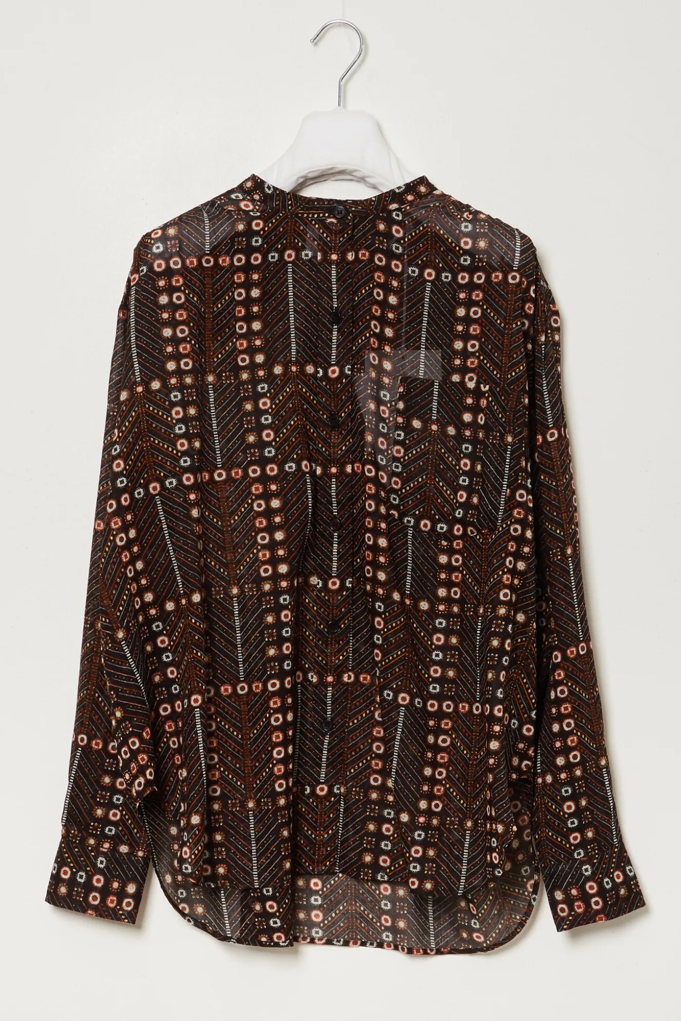 marant_etoile_mexika_prin_0.webp Marant Etoile Mexika printed cotton shirt