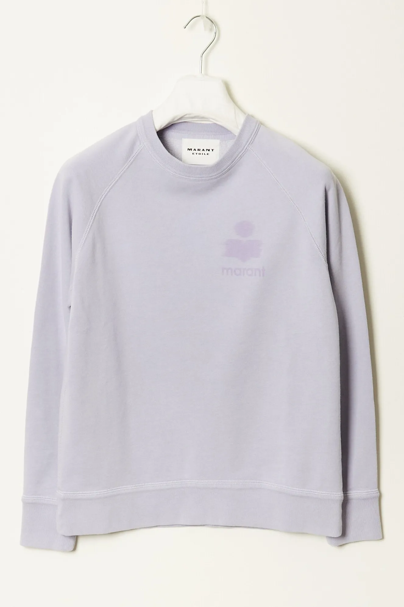 marant_etoile_milla_blurr_0.webp Marant Etoile Milla blurred logo sweater