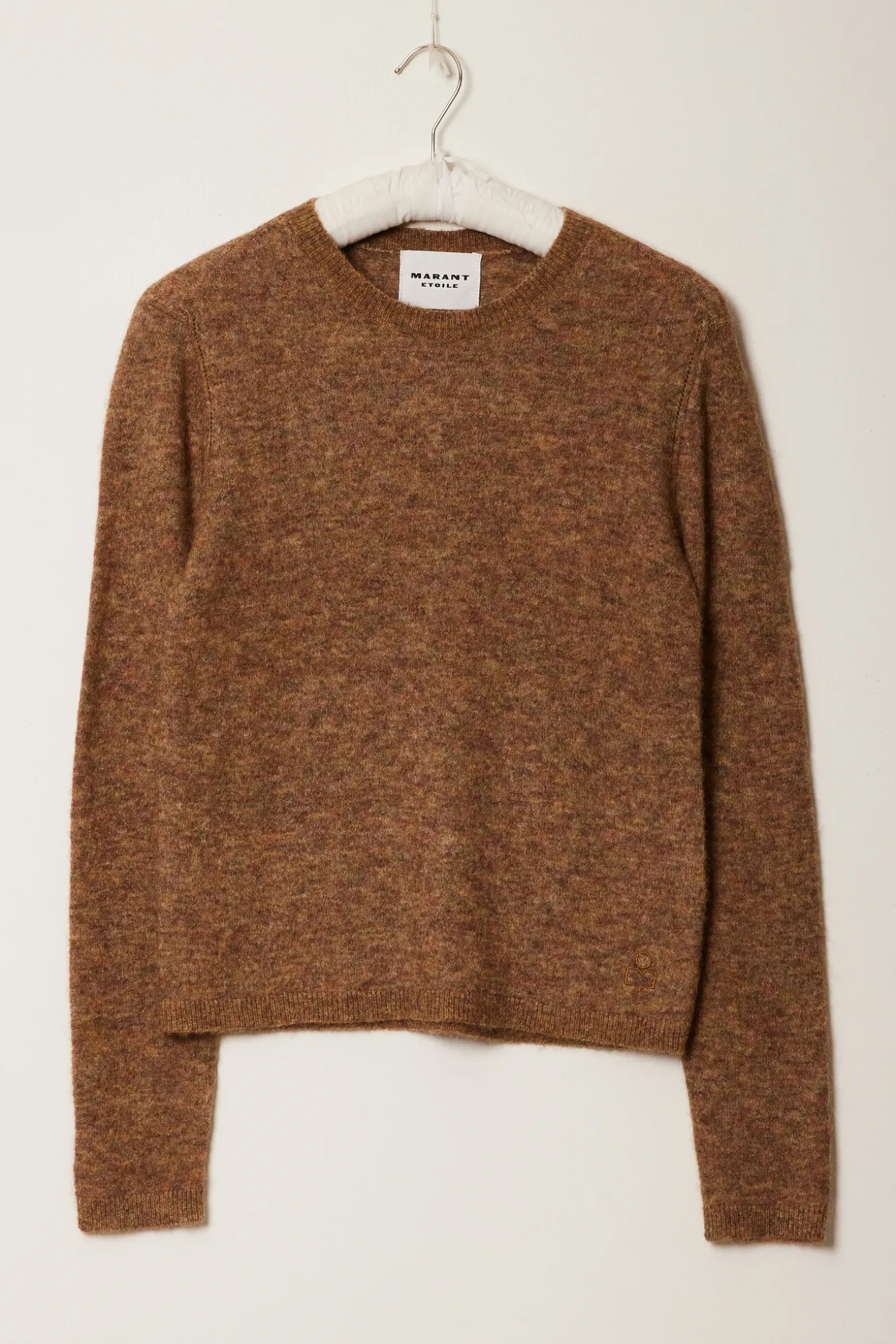marant_etoile_obira_alpac_0.webp Marant Etoile Obira alpaca sweater