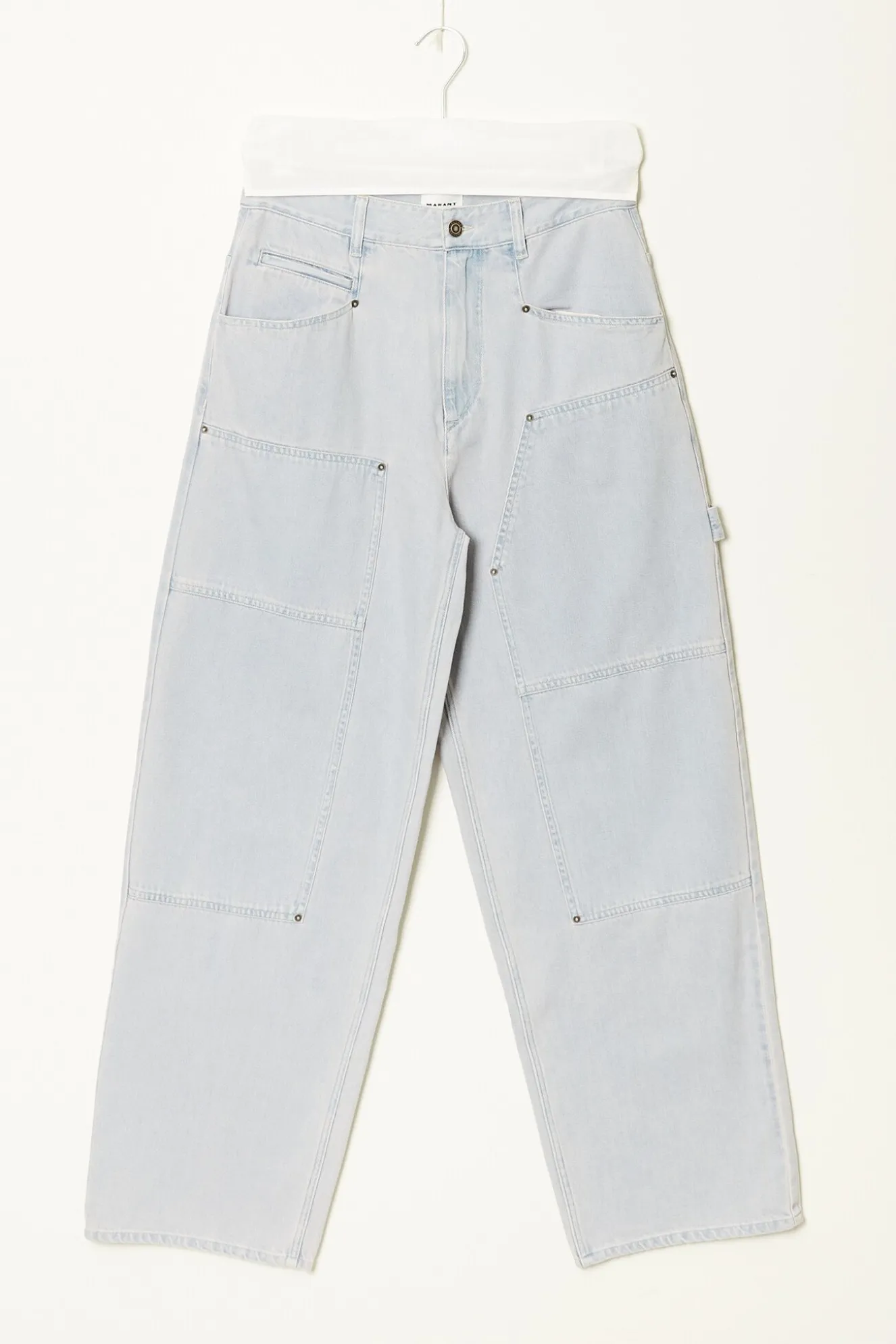 marant_etoile_ophra_light_0.webp Marant Etoile Ophra light denim pants