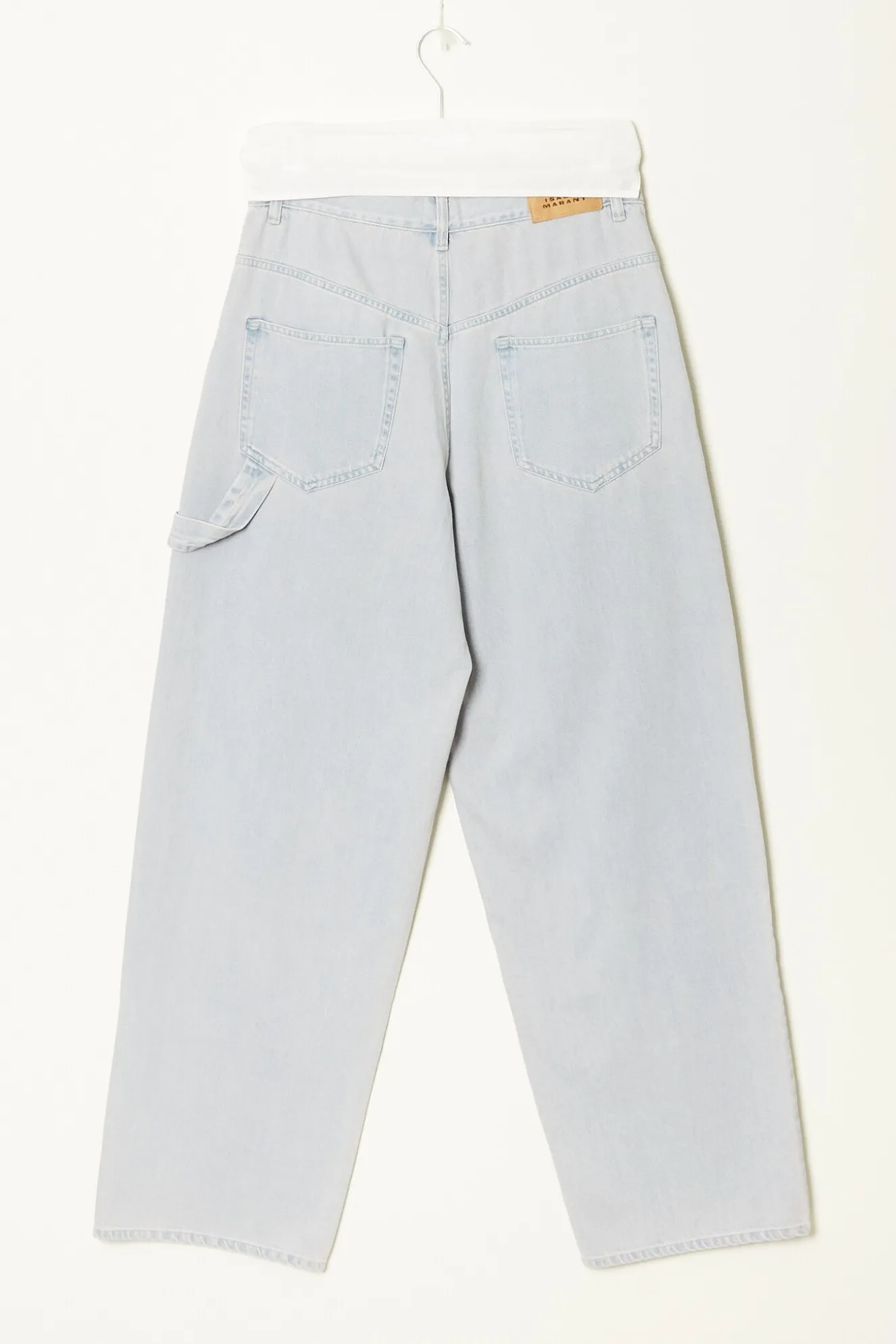 marant_etoile_ophra_light_1.webp Marant Etoile Ophra light denim pants