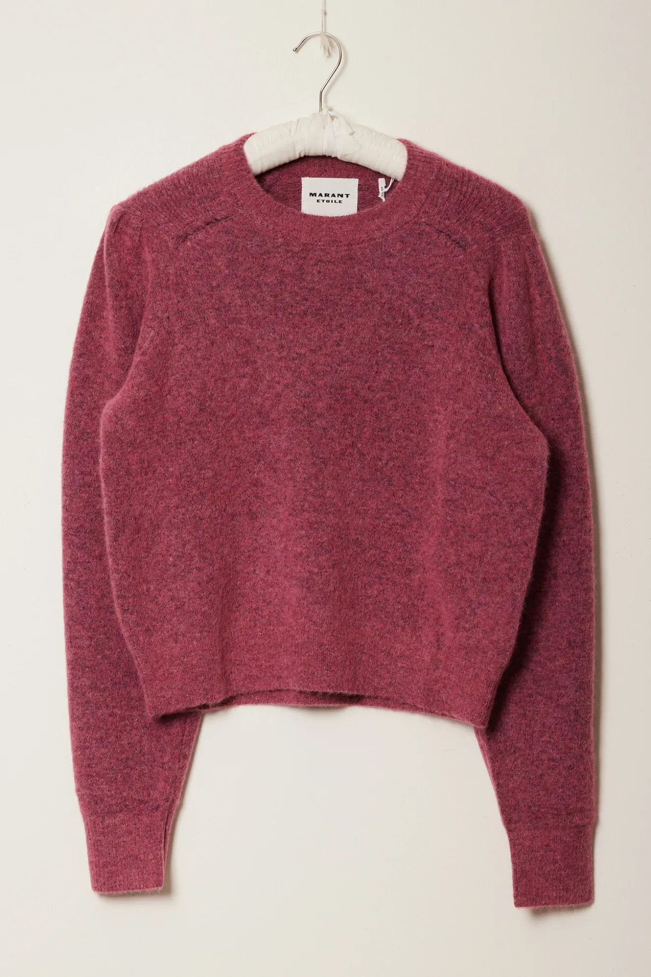 marant_etoile_peyton_alpa_0-1.webp Marant Etoile Peyton alpaca sweater