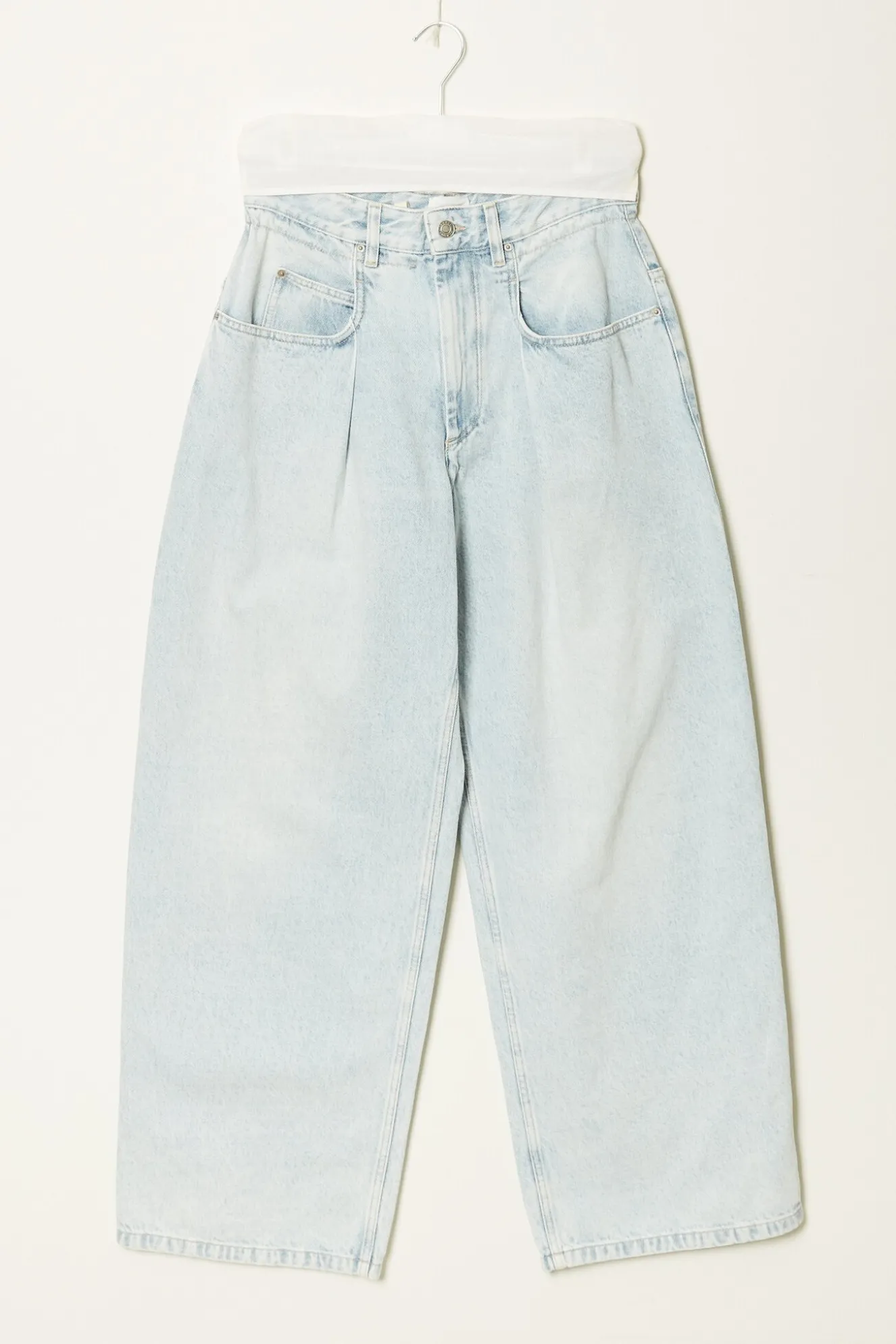 marant_etoile_rachelle_de_0.webp Marant Etoile Rachelle denim pants