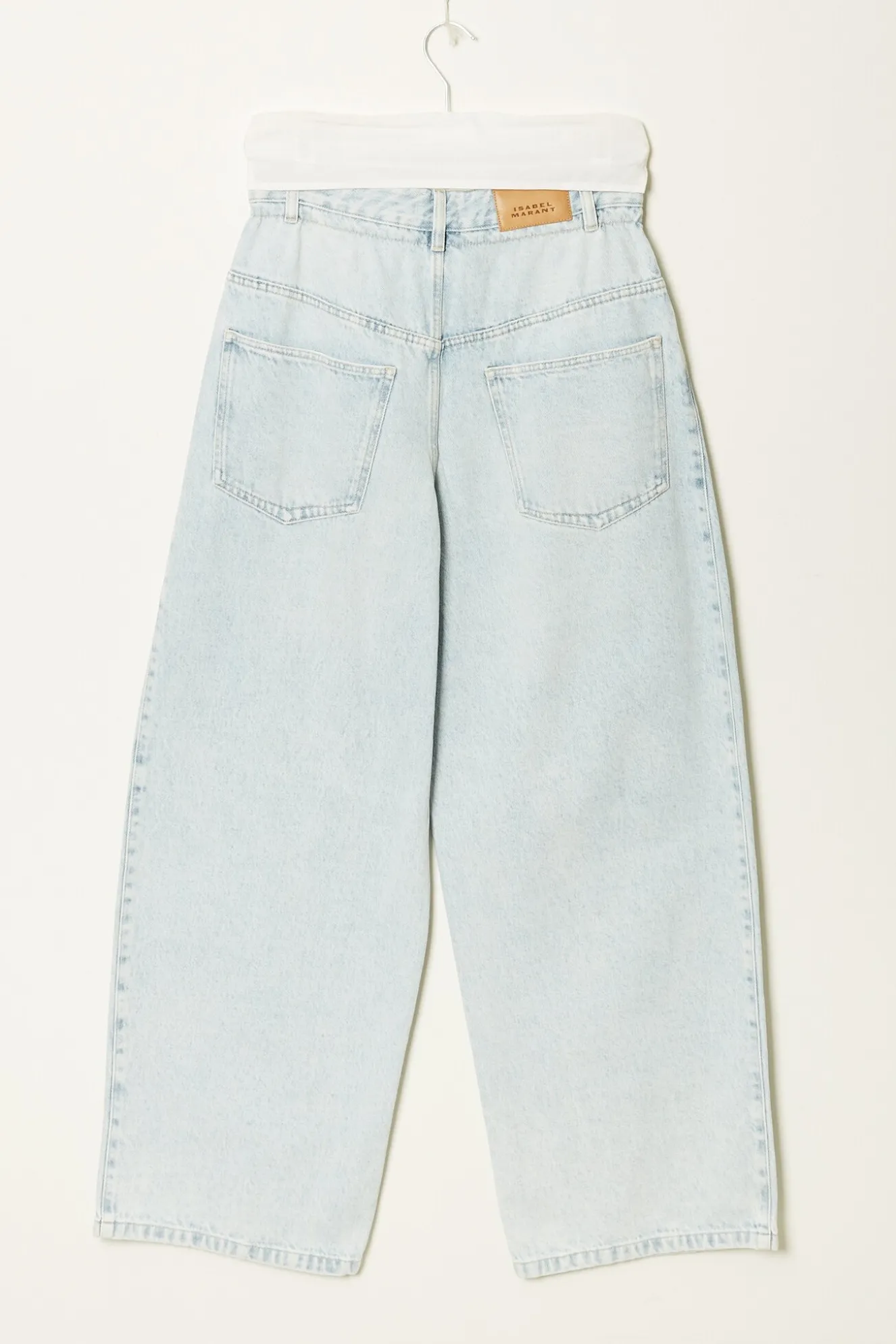 marant_etoile_rachelle_de_1.webp Marant Etoile Rachelle denim pants
