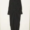 Marant Etoile Remady washed jersey all in one