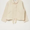 Marant Etoile Selane soft baroudeur