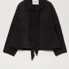 Marant Etoile Selane soft baroudeur