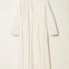 Marant Etoile Tianny dress