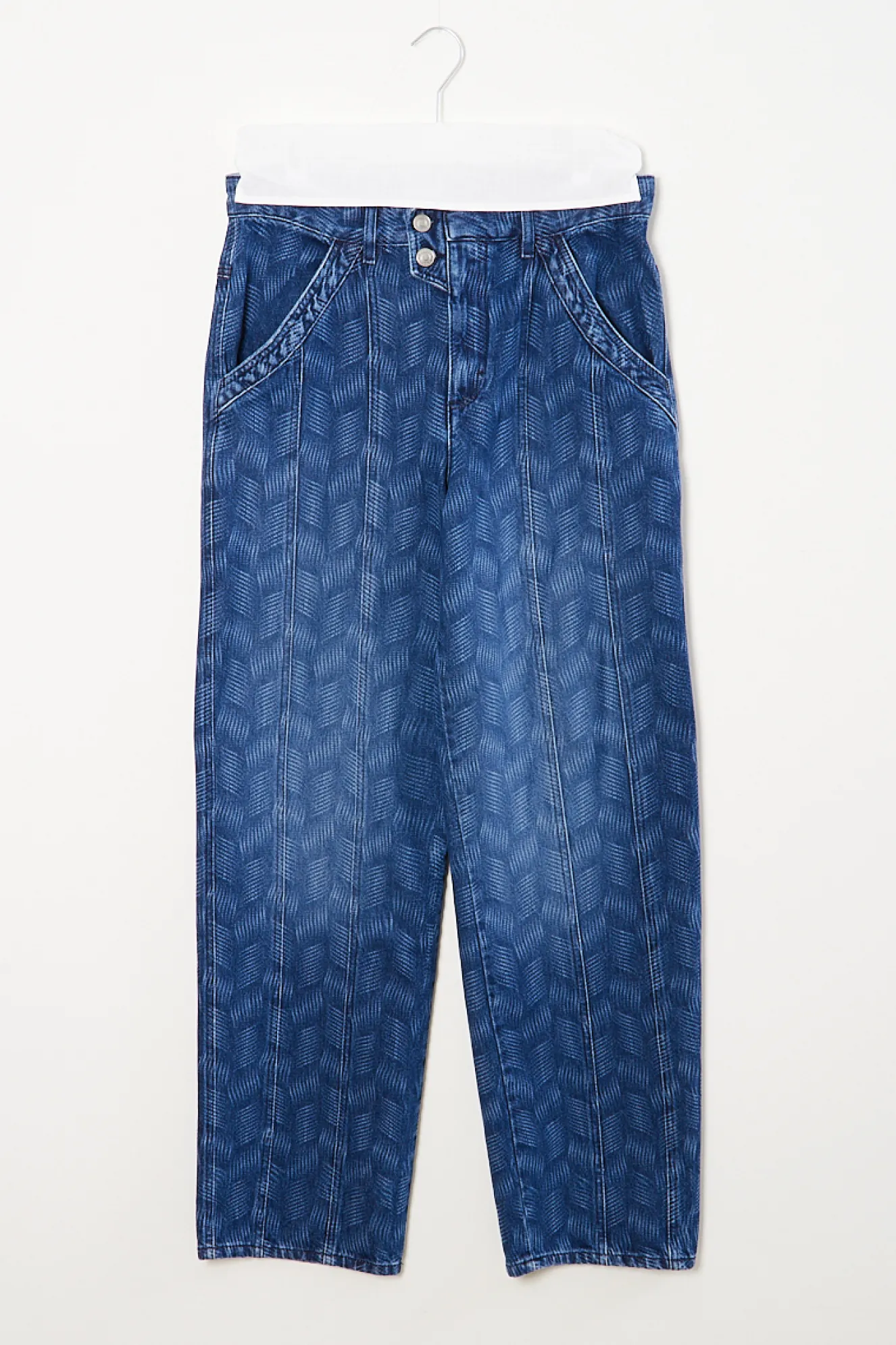 marant_etoile_vimala_lase_0.webp Marant Etoile Vimala laser denim pants
