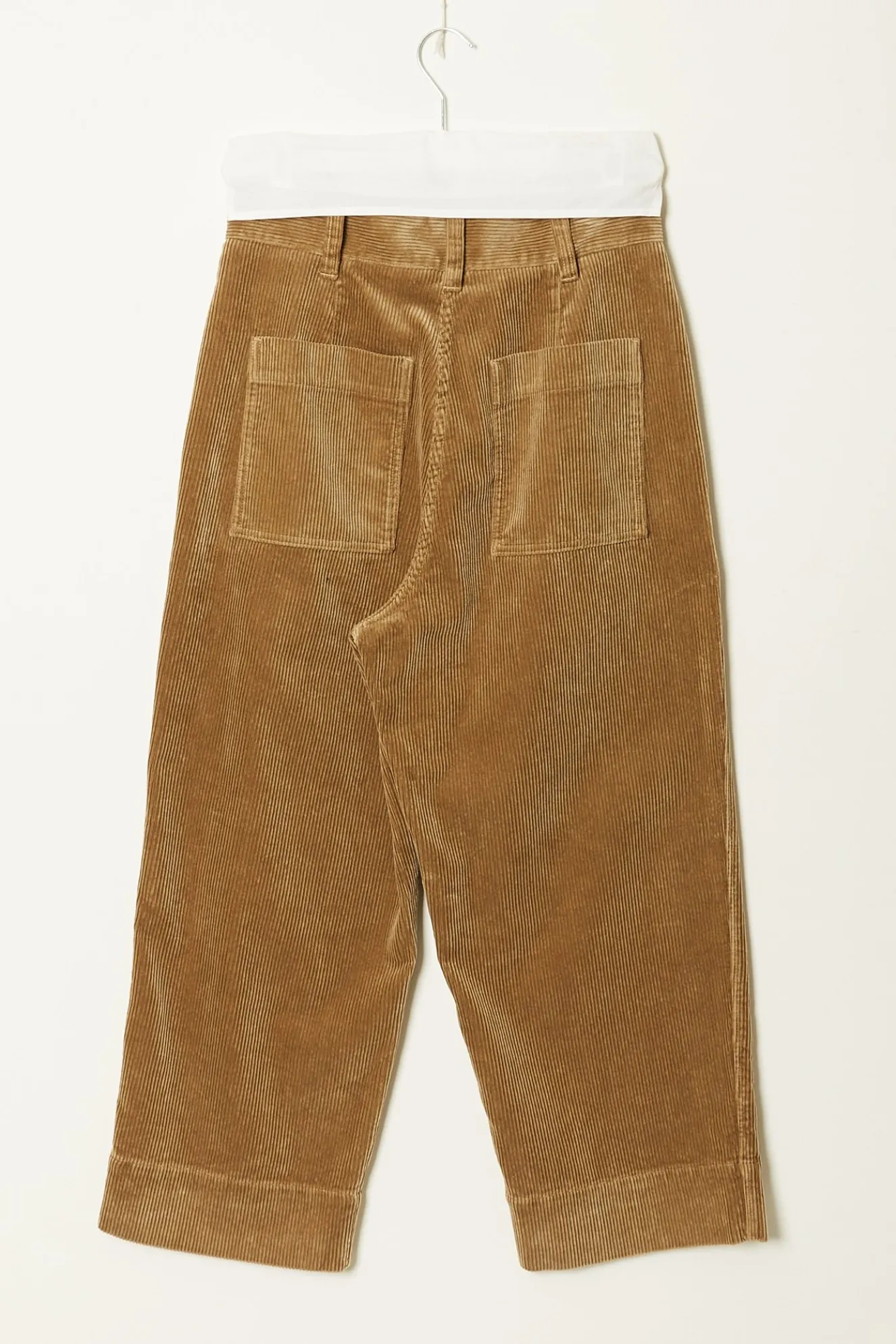 margaret_howell_mhl_pleat_0.webp Margaret Howell MHL pleated crop trousers