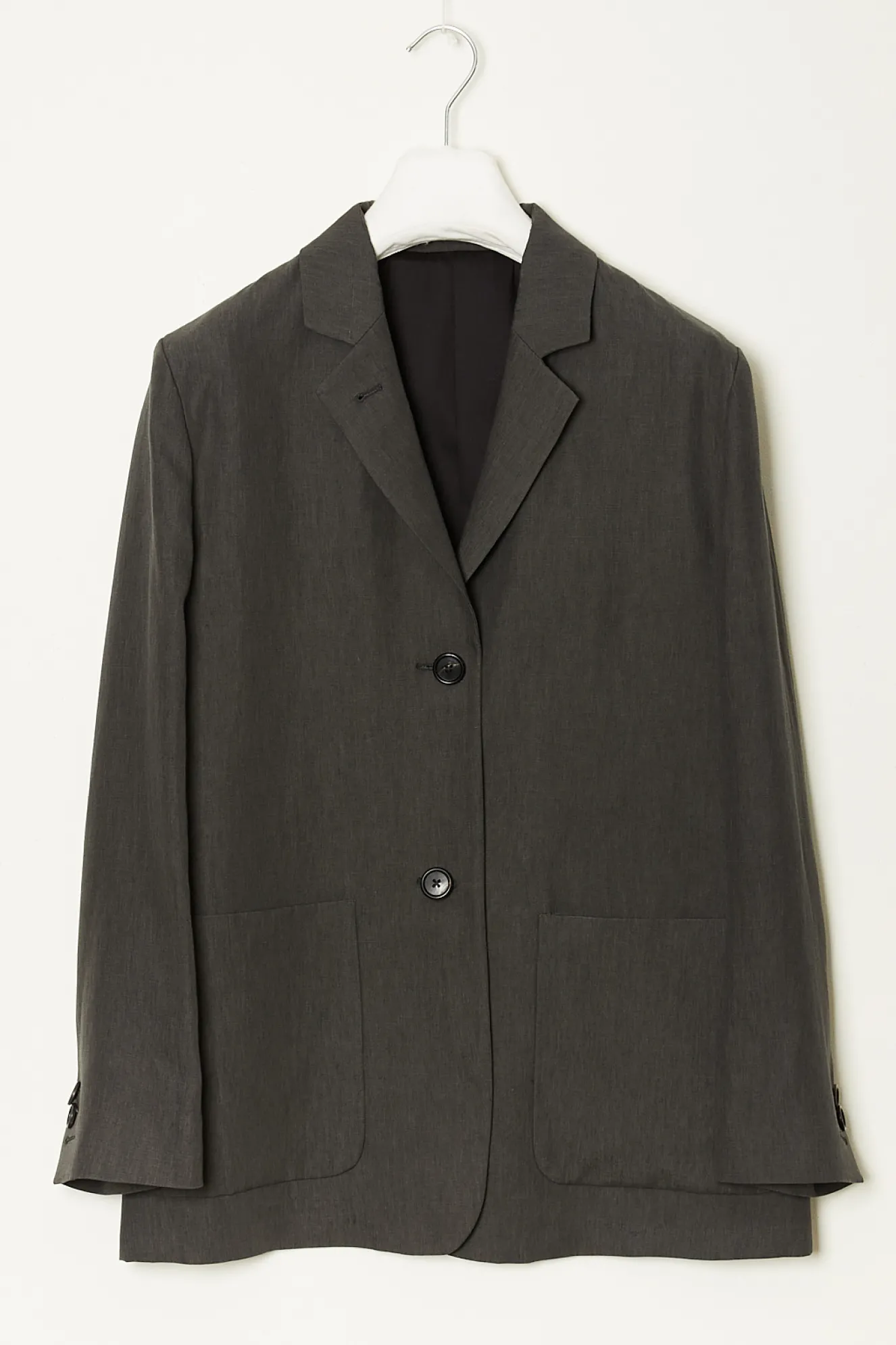 margaret_howell_relaxed_w_0.webp Margaret Howell Relaxed worn linen blazer