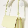 Maria Jobse 0021 3 pocket clutch