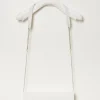 Maria Jobse 0021 3 pocket clutch