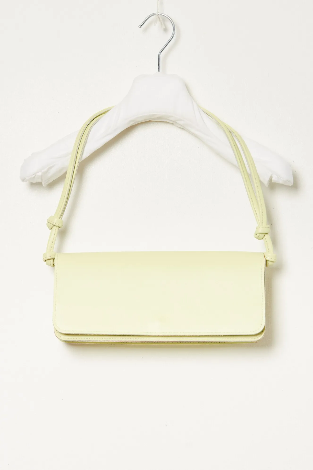 maria_jobse___pocket_clut_2-1.webp Maria Jobse 0021 3 pocket clutch