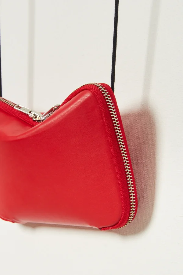 Maria Jobse 0038 Dented wallet