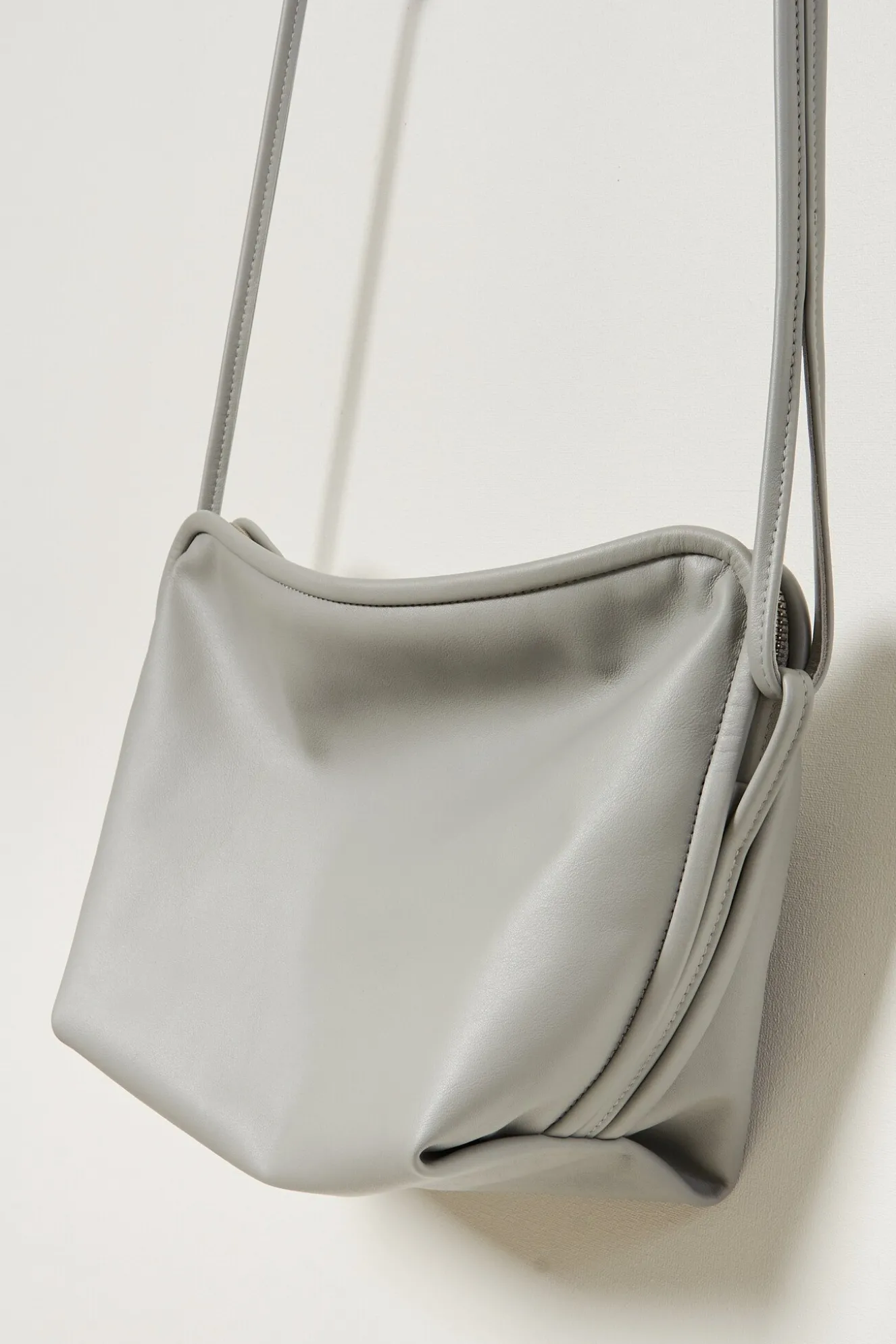maria_jobse__soft_bag_lar_0-1.webp Maria Jobse 0113 soft bag large